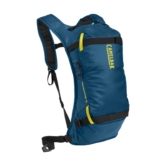 powderhound-tm-12-hydration-pack-f9 pyytobeyer