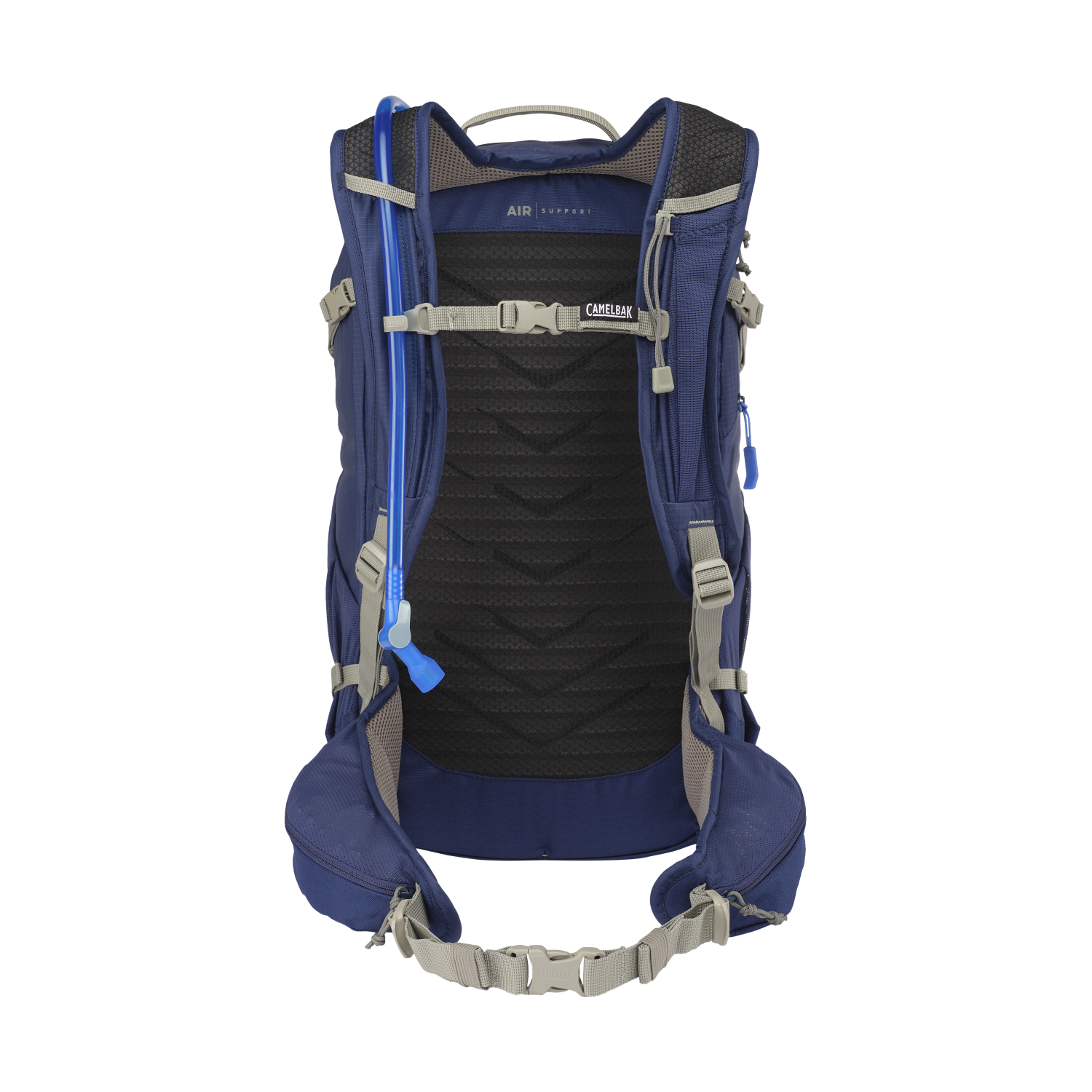 rim-runnertm-x30-hiking-hydration-pack-with-crux-2l-reservoir-w4 pzrfoyjlfl