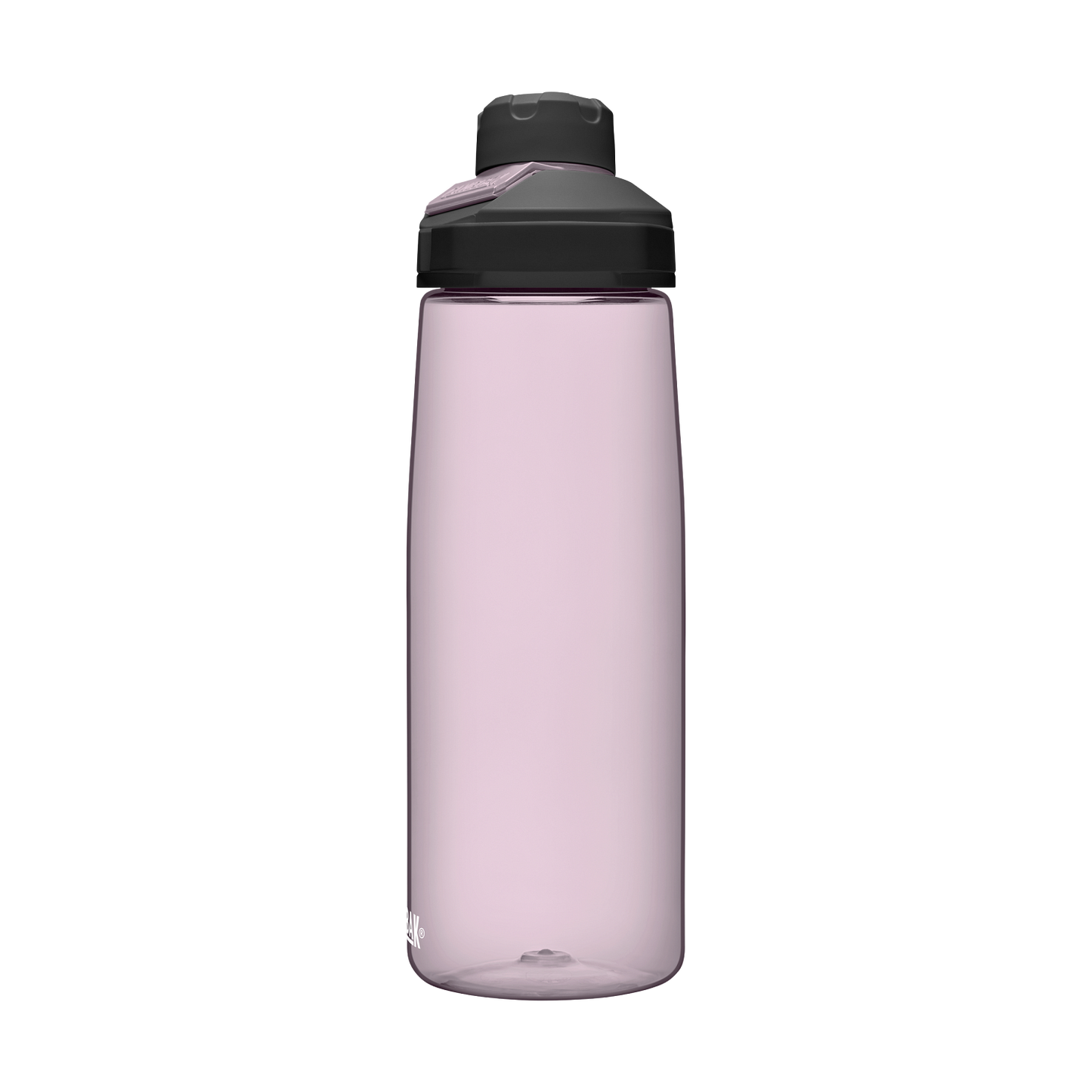 chute-mag-25oz-bottle-with-tritantm-renew-g5 q3ossujsur
