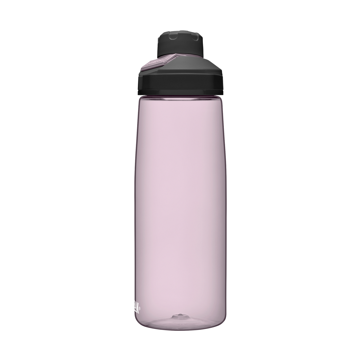 chute-mag-25oz-bottle-with-tritantm-renew-g5 q3ossujsur