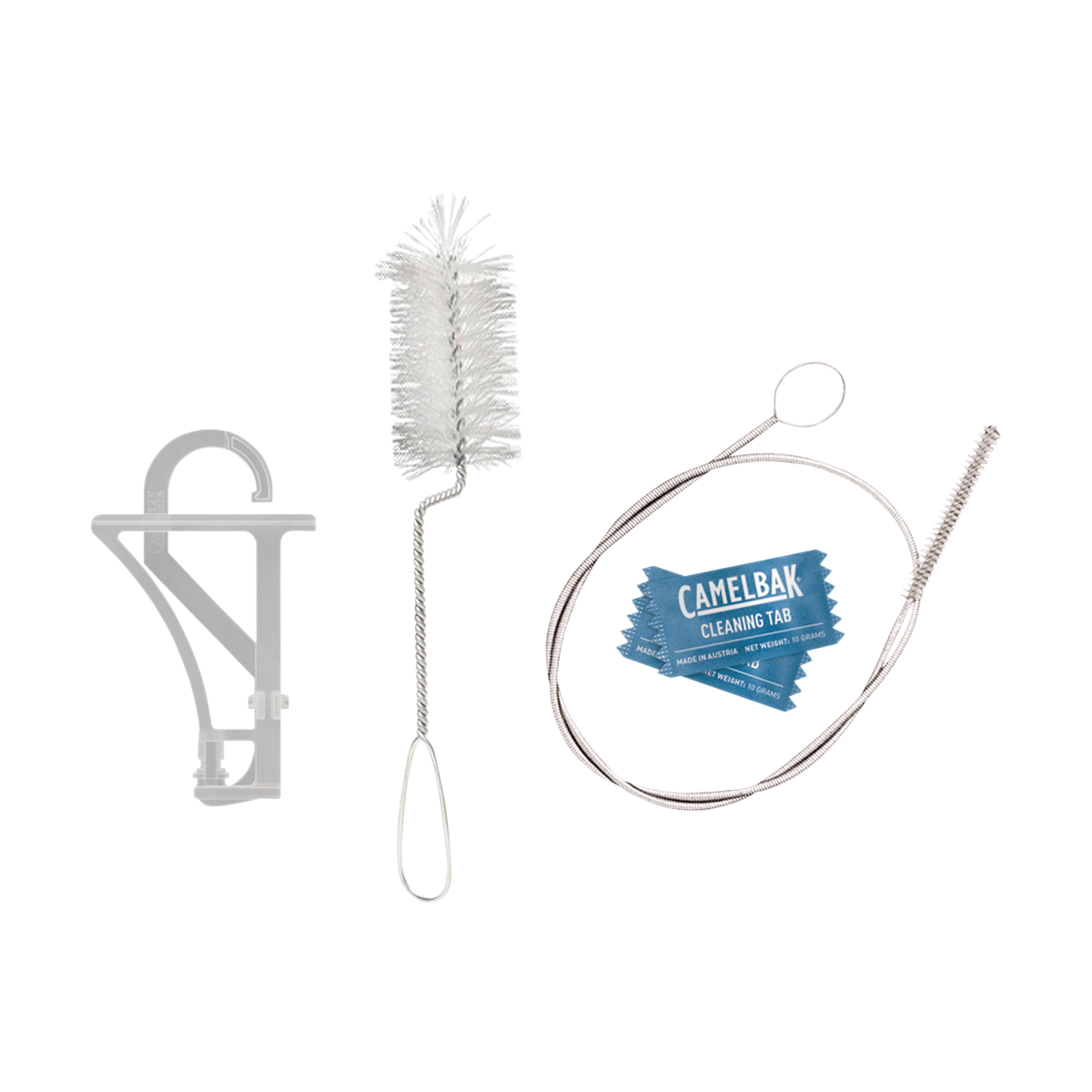 mil-spec-reservoir-cleaning-kit-m2 q7cbe9ov6x