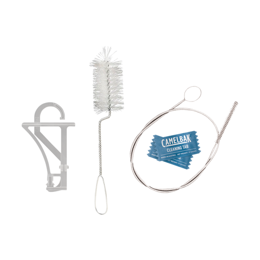 mil-spec-reservoir-cleaning-kit-m2 q7cbe9ov6x