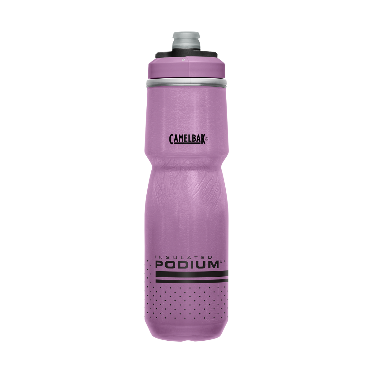 podium-chilltm-24oz-bike-bottle-r6 q8zazyyozs