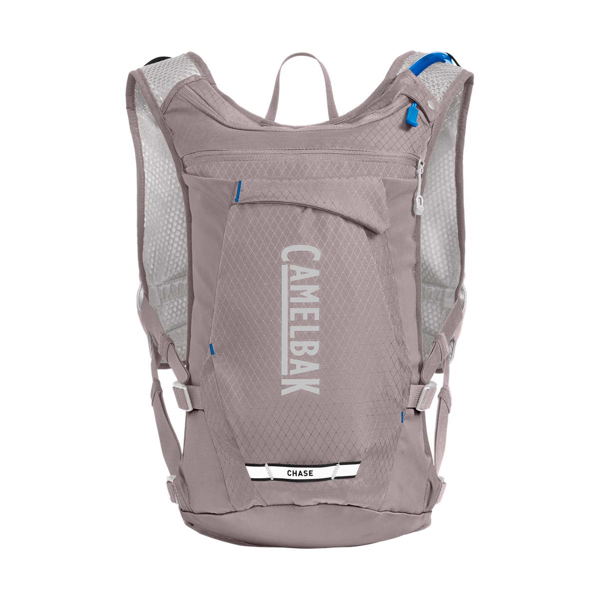 women-s-chasetm-adventure-8-hydration-vest-with-crux-2l-reservoir-g2 qdlgisu8vb