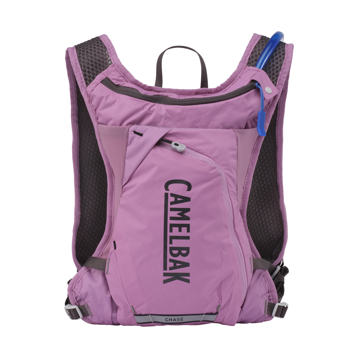 women-s-chasetm-race-4-hydration-vest-with-crux-1-5l-reservoir-m8 qewlyk3r3h