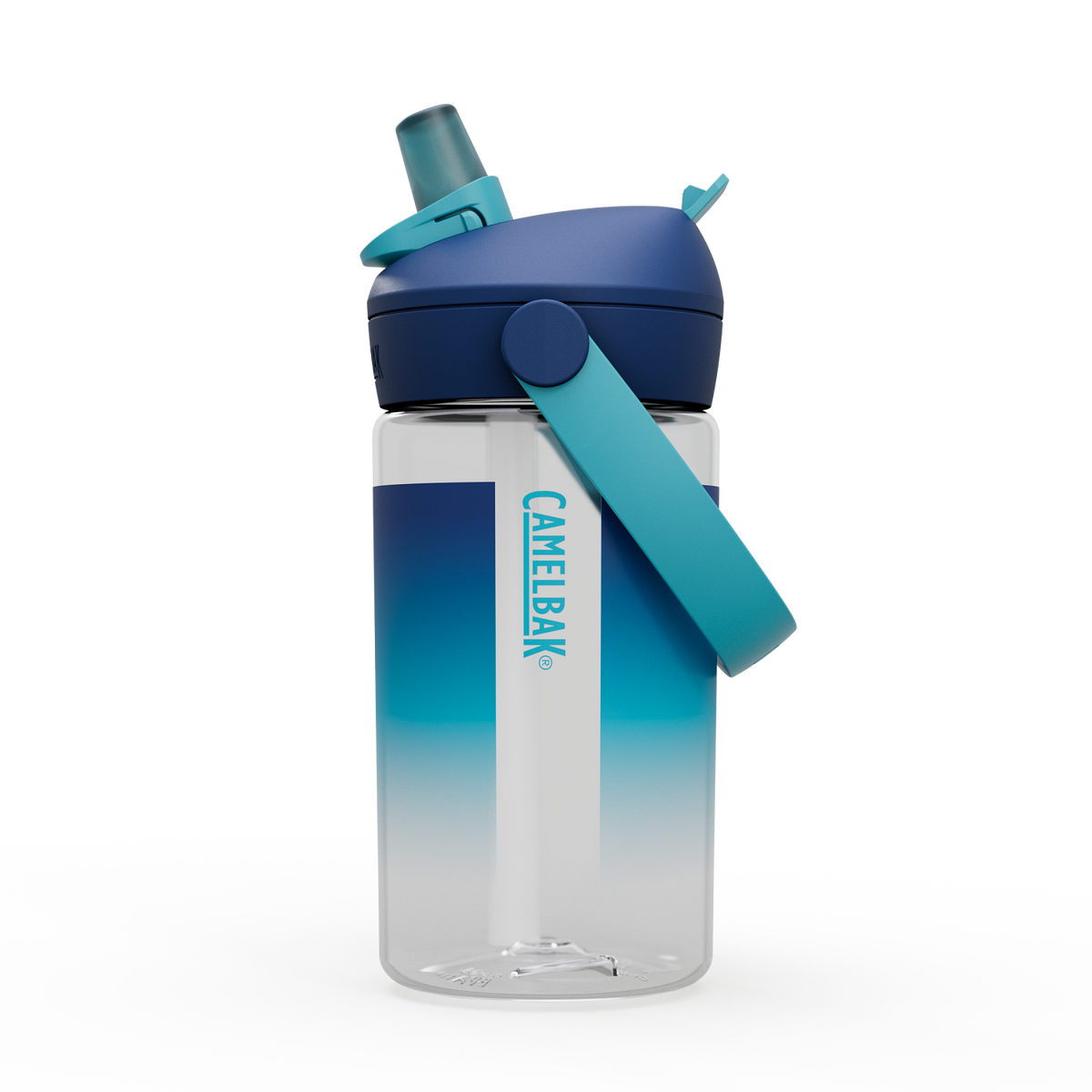 thrivetm-flip-straw-kids-14oz-bottle-with-tritantm-renew-j0 qgcl2trm5j