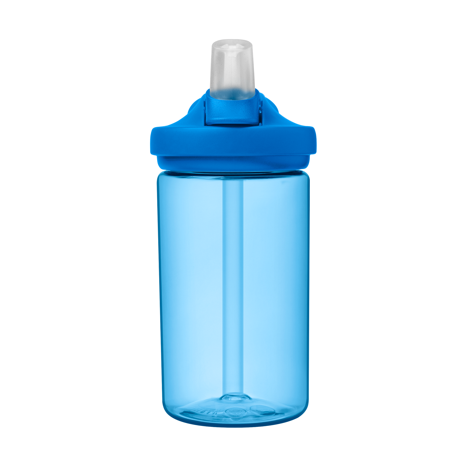 eddy-kids-14oz-bottle-with-tritantm-renew-m5 qgsby5vhj7