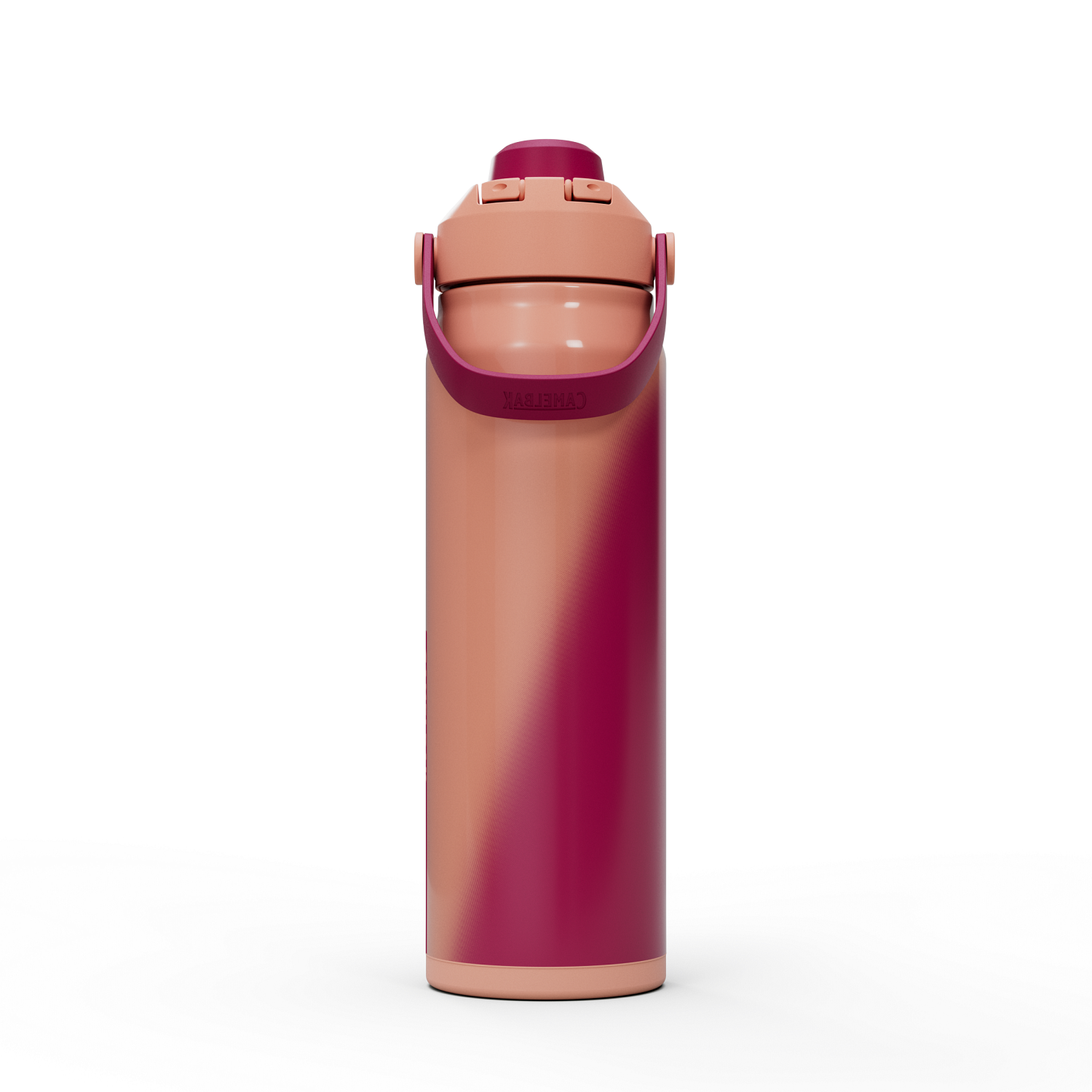 thrivetm-flip-straw-32oz-bottle-with-tritantm-renew-t1 qjqjankp85