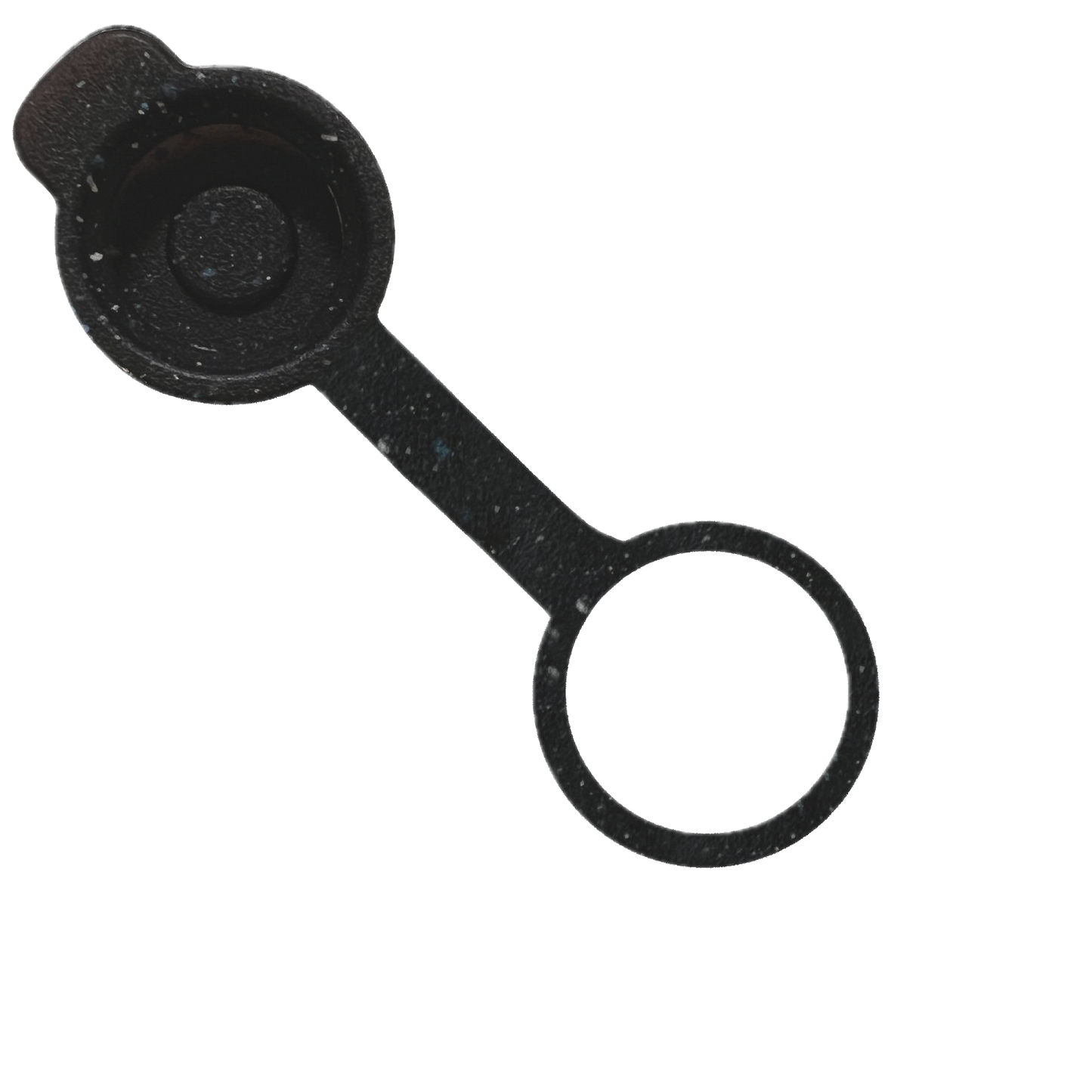 podium-mud-cap-f9 qkiqwdzoyo