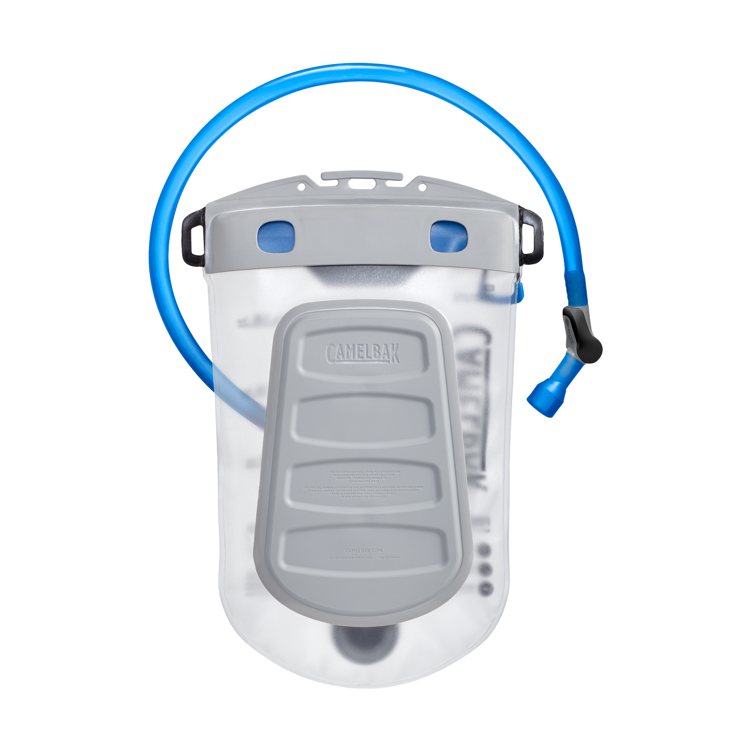 fusiontm-2l-reservoir-with-tru-zip-waterproof-zipper-m0 qlvfp5awx8