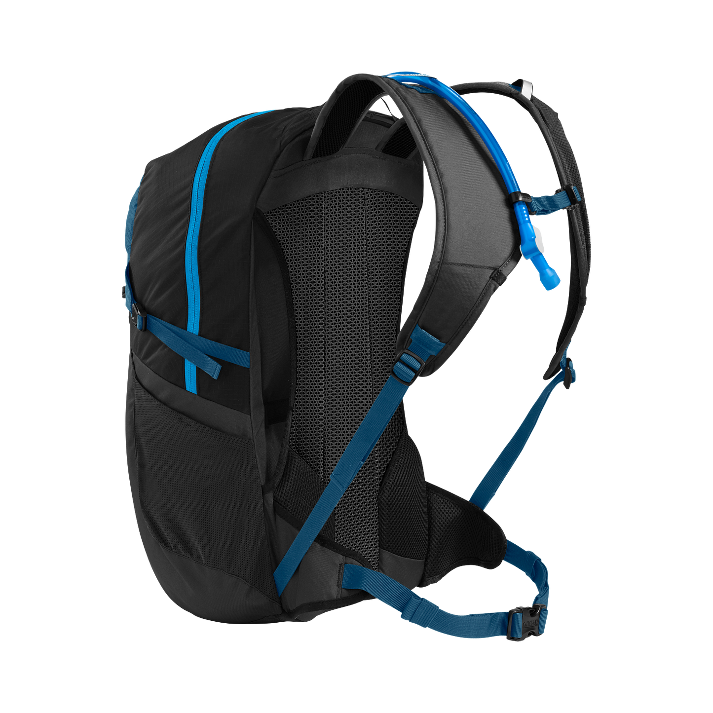 fourteenertm-26-hydration-hiking-pack-with-crux-3l-reservoir-d2 qnfpz0d0pr