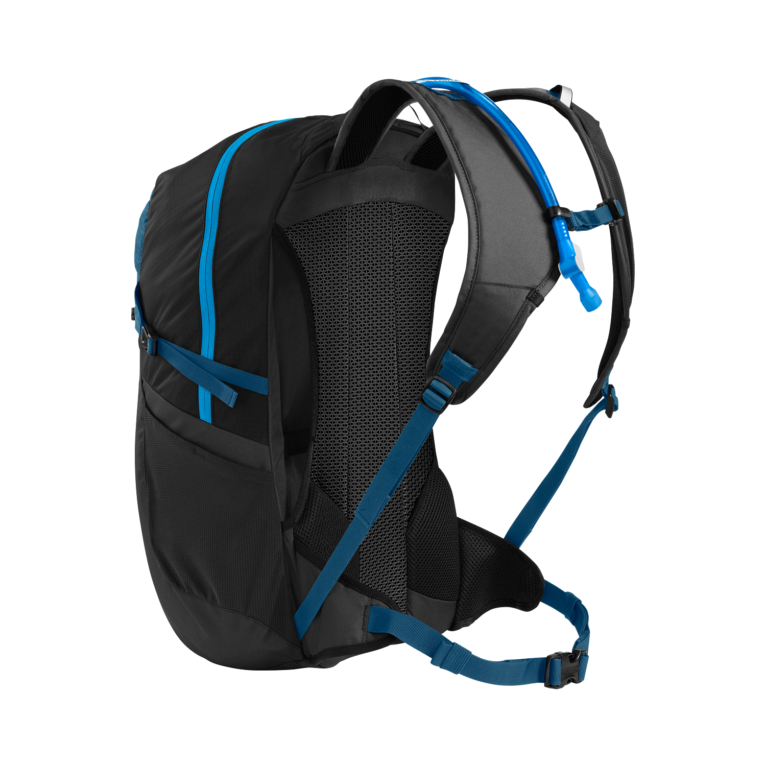 fourteenertm-26-hydration-hiking-pack-with-crux-3l-reservoir-d2 qnfpz0d0pr