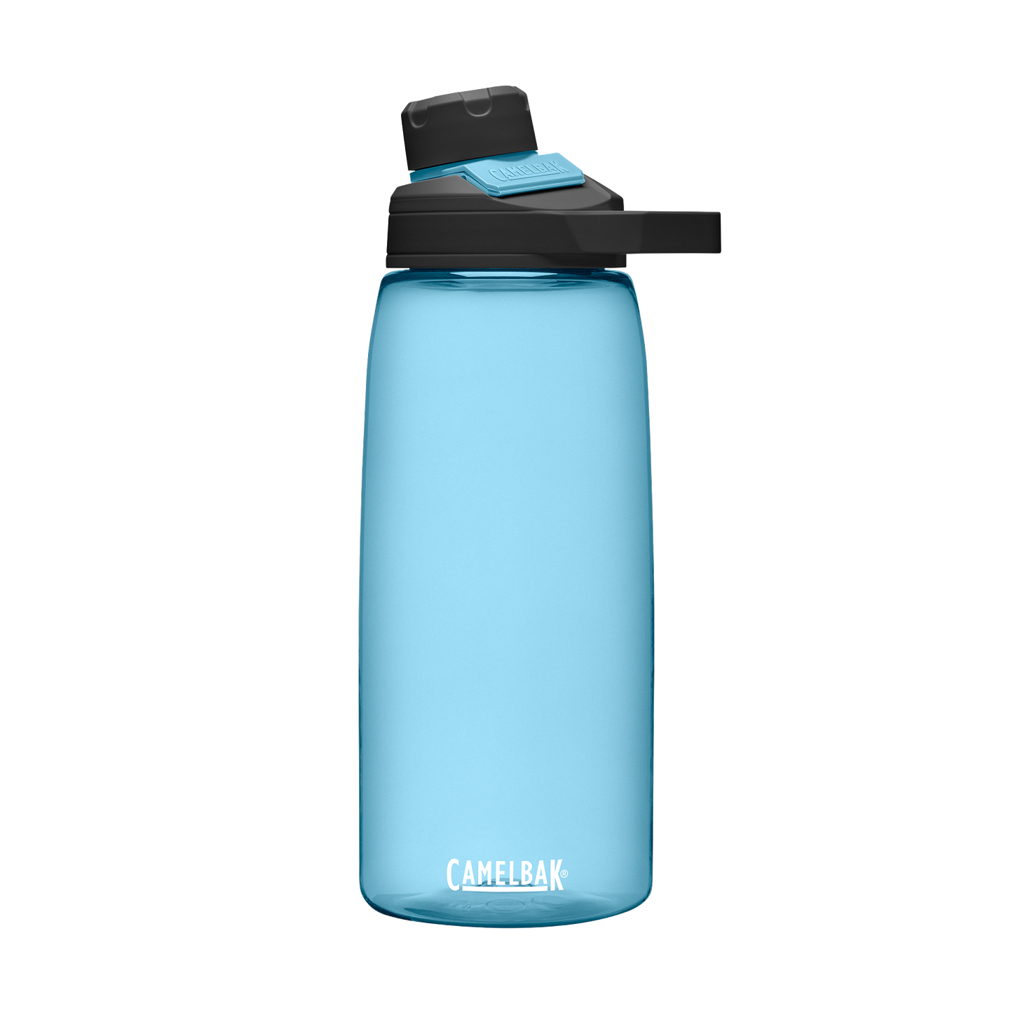chute-mag-32oz-bottle-with-tritantm-renew-t3 qnsp8gfuag