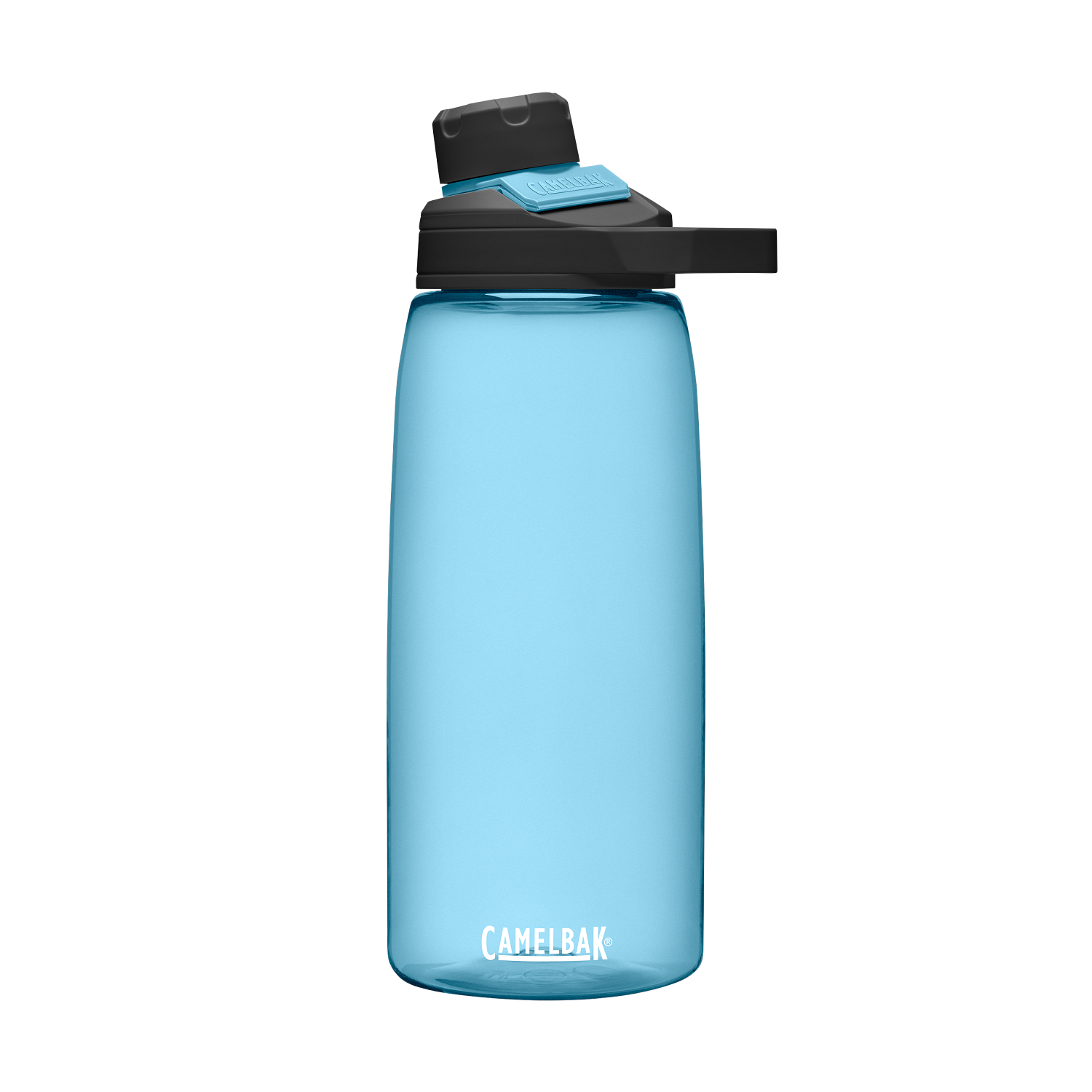 chute-mag-32oz-bottle-with-tritantm-renew-t3 qnsp8gfuag