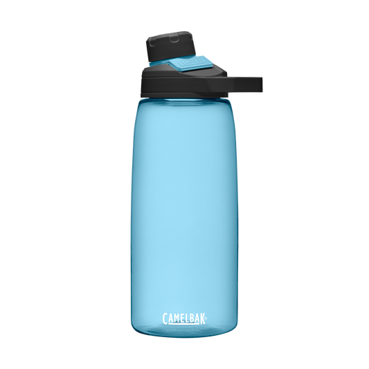 chute-mag-32oz-bottle-with-tritantm-renew-t3 qnsp8gfuag