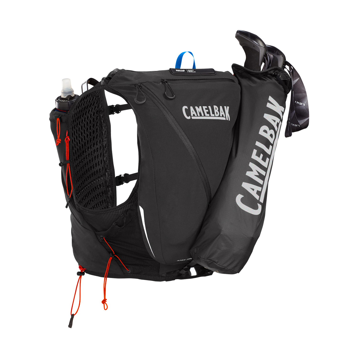 apextm-pro-run-vest-s1 qnznpshrkr
