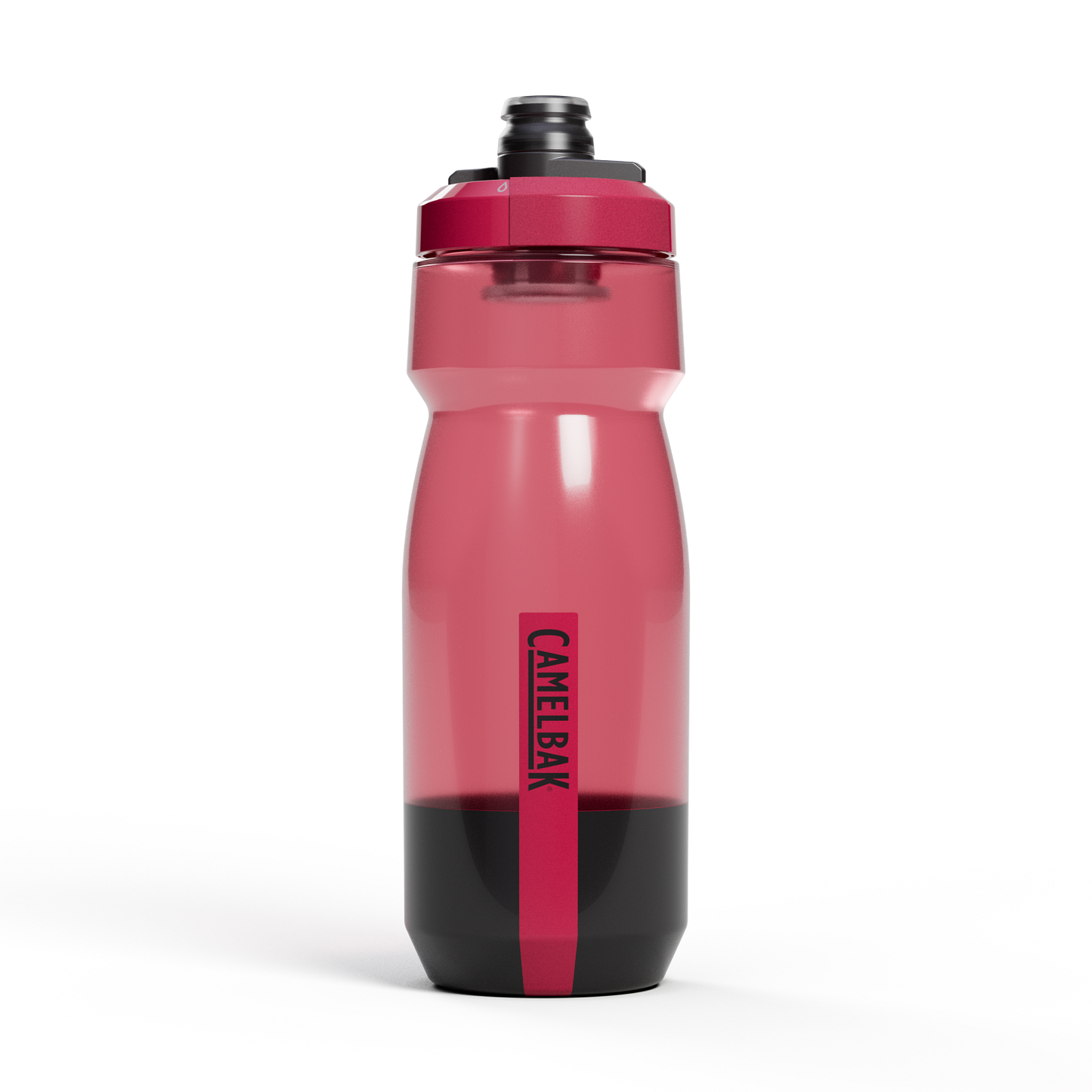 podium-24oz-bike-bottle-t4 qnzo3ocmj1