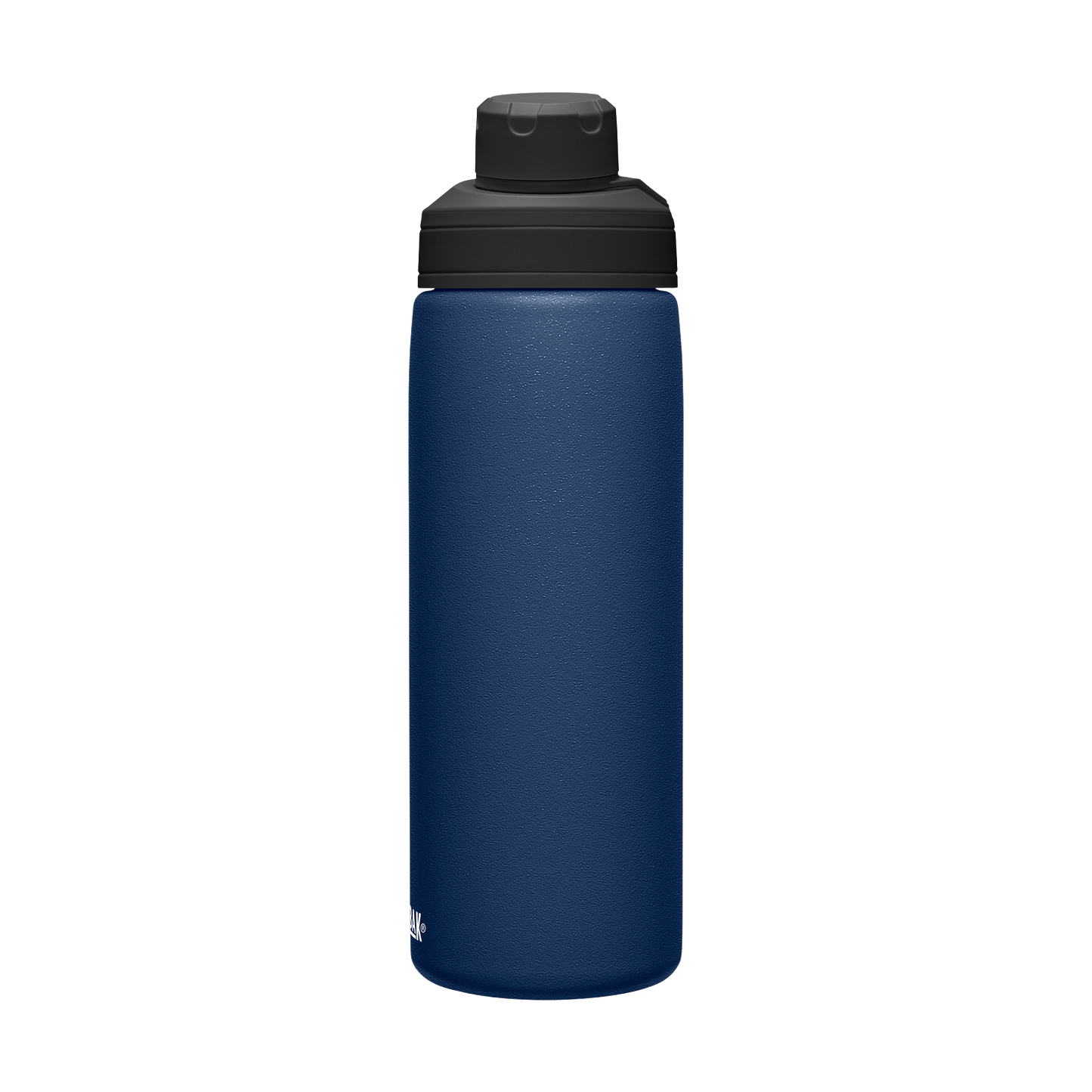 chute-mag-20oz-water-bottle-insulated-stainless-steel-a6 qocqsp6vvt