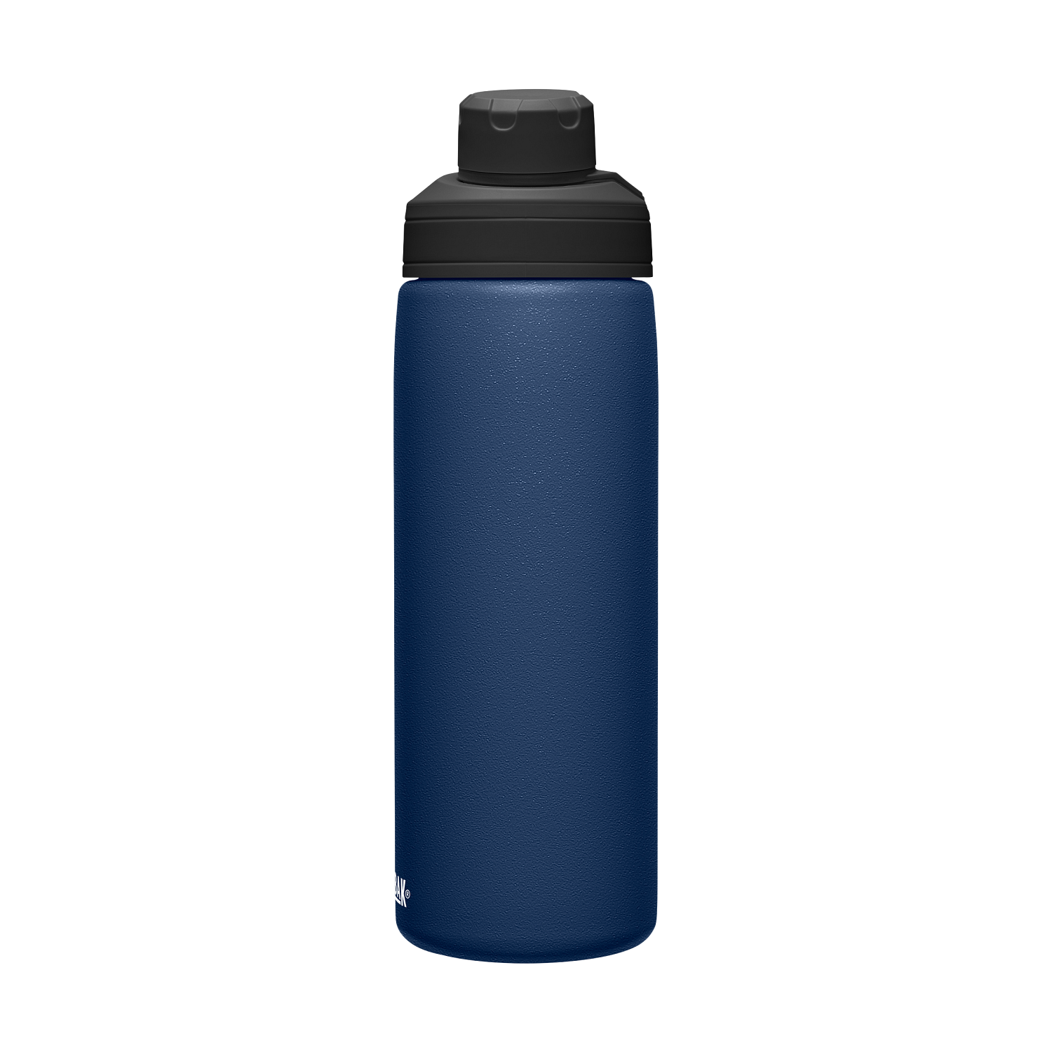 chute-mag-20oz-water-bottle-insulated-stainless-steel-a6 qocqsp6vvt