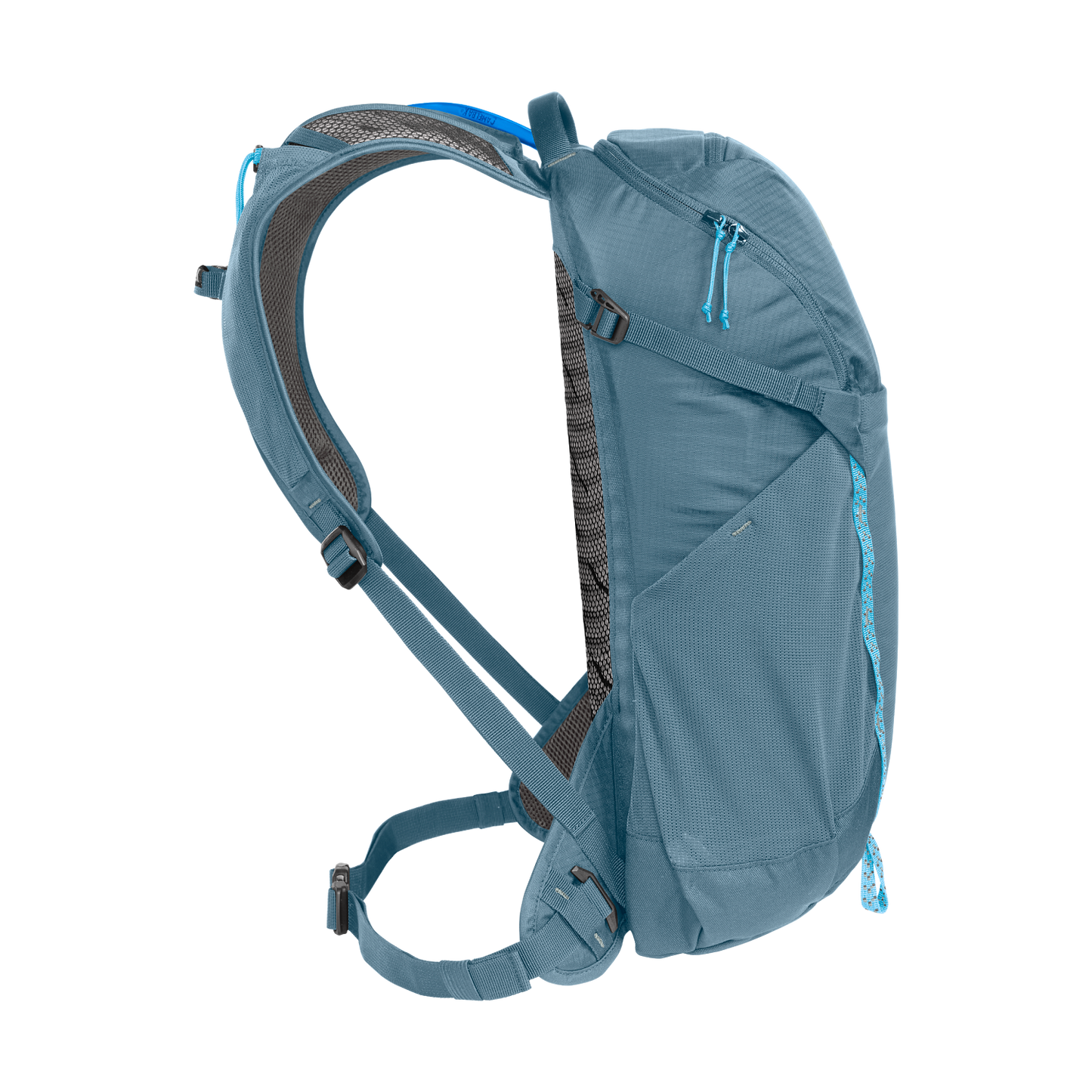 women-s-rim-runnertm-x20-hiking-hydration-pack-with-crux-1-5l-reservoir-w5 qojkdoyzoe