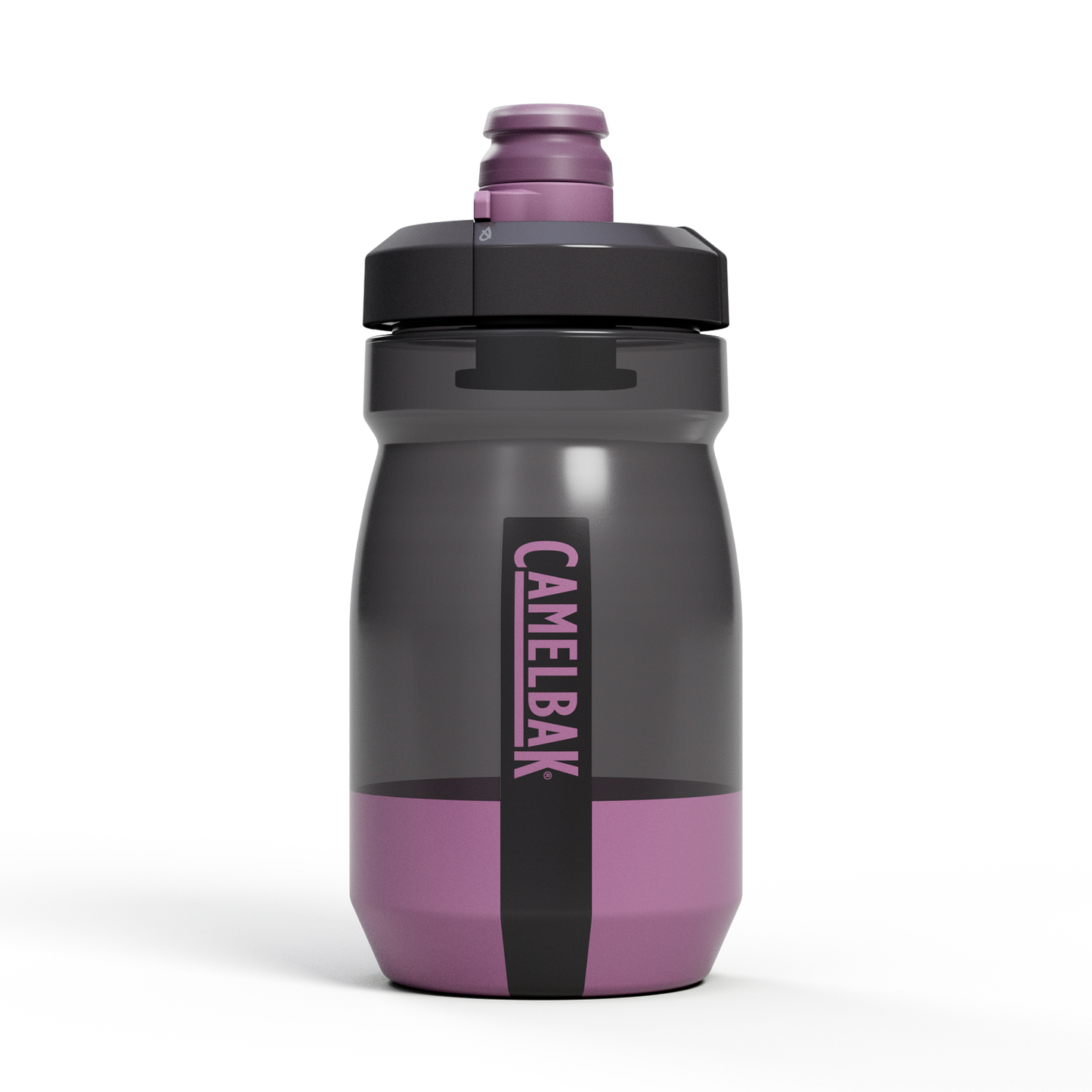 podium-15oz-bike-bottle-l3 qoxrbsdsqr