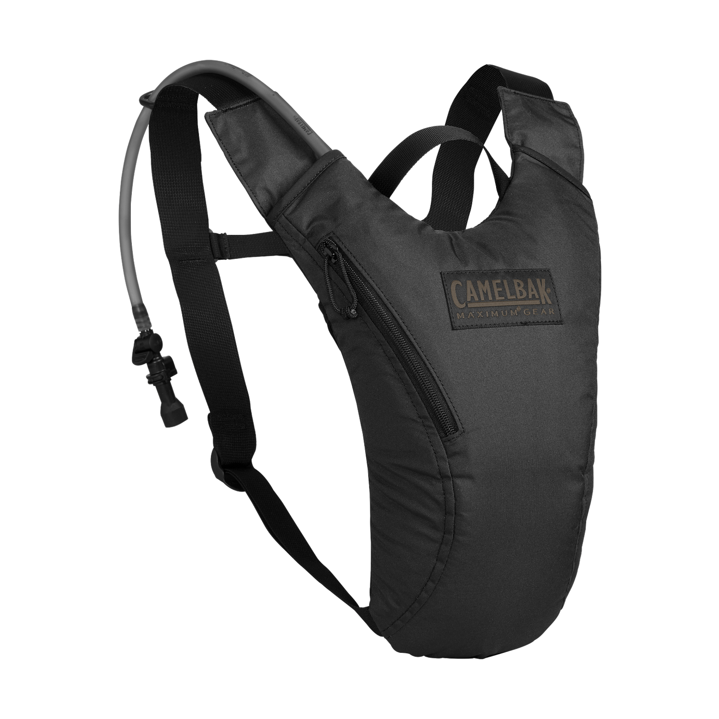 hydrobaktm-50oz-mil-spec-crux-f2 qoxzhtflka