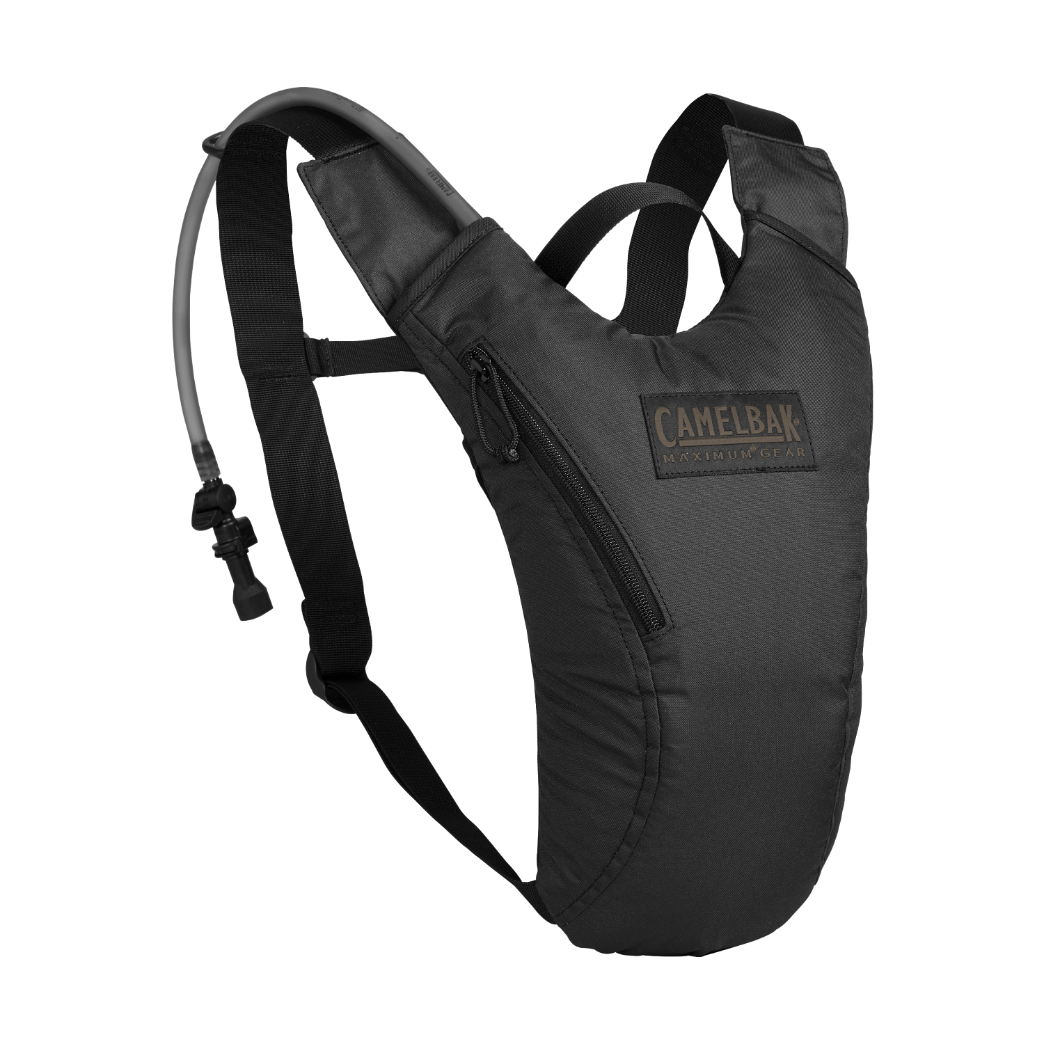 hydrobaktm-50oz-mil-spec-crux-f2 qoxzhtflka
