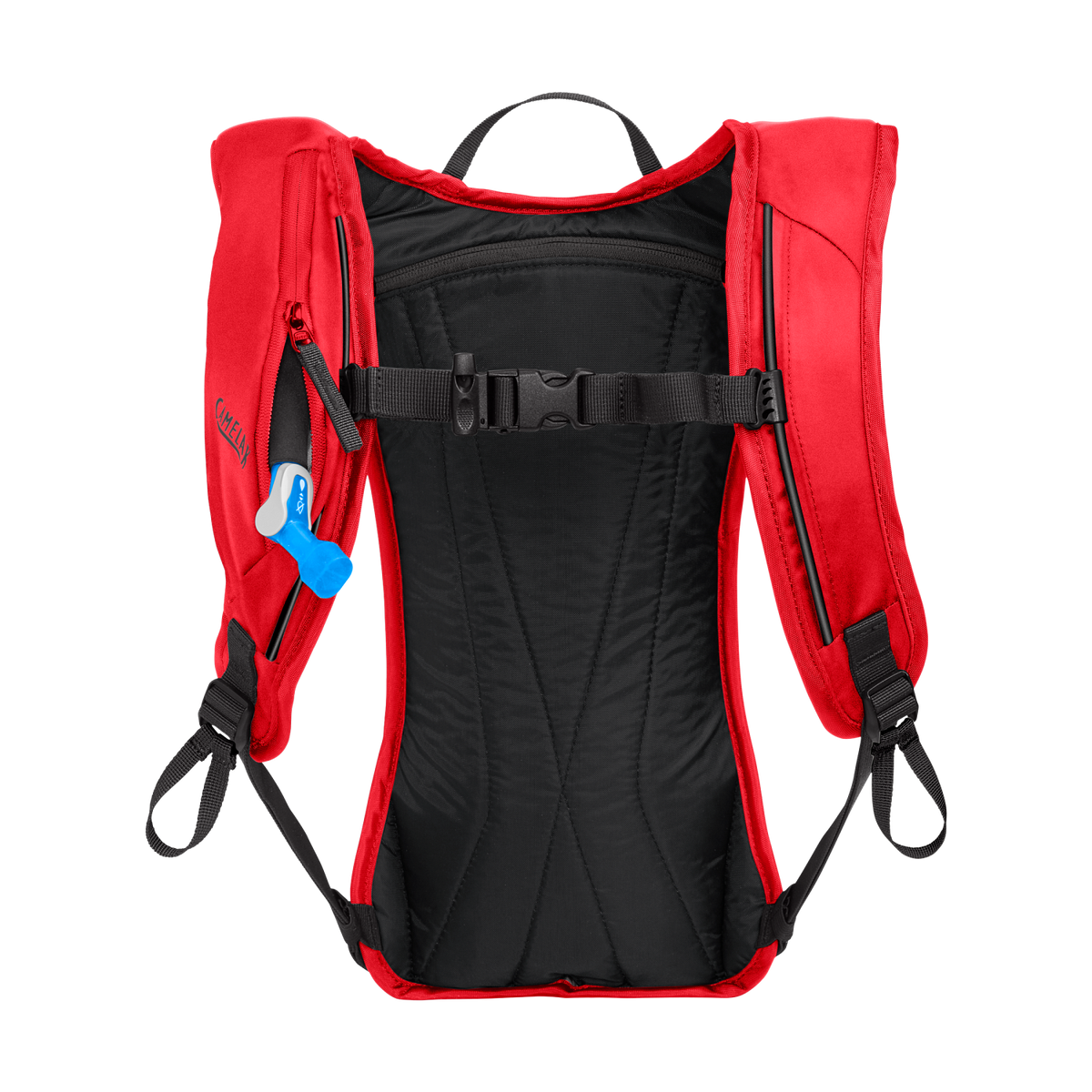 zoidtm-hydration-pack-a2 qsxlku24ff