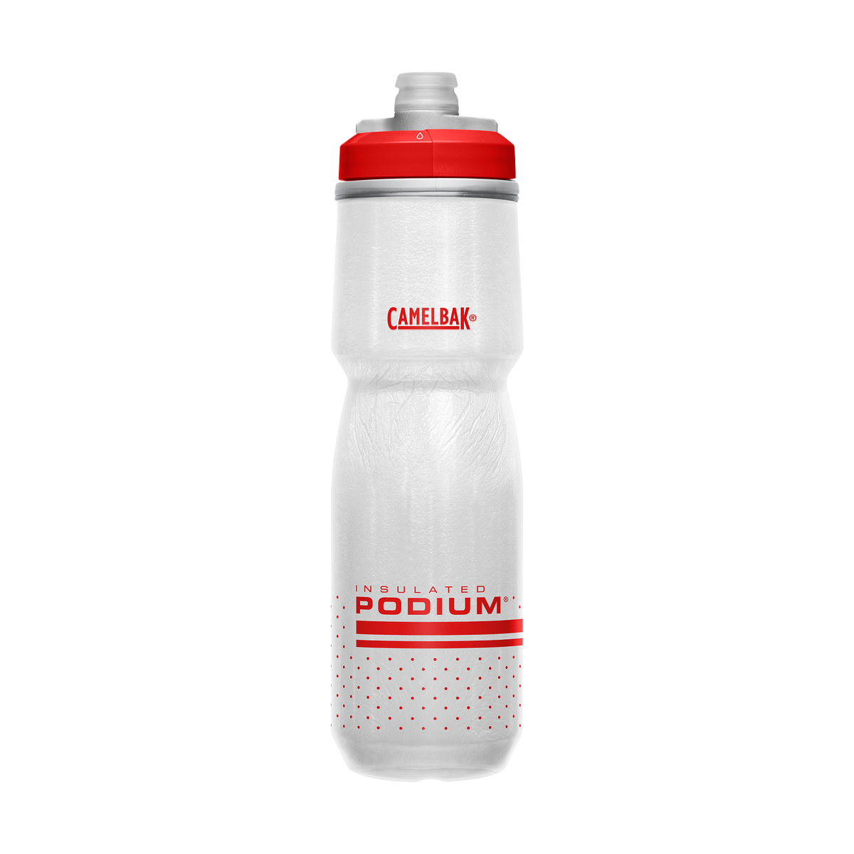 podium-chilltm-24oz-bike-bottle-r6 qtdzlmpvh5