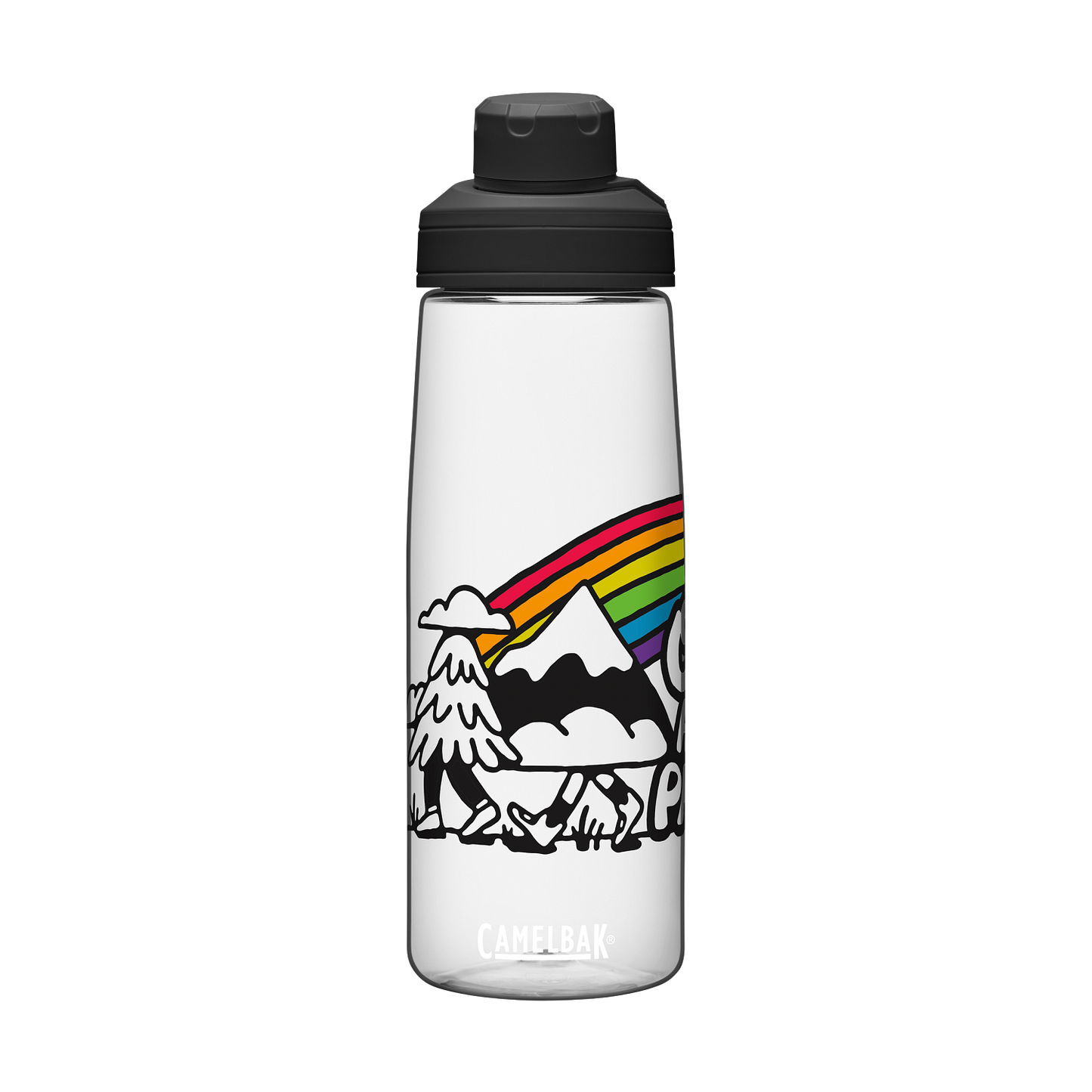 chute-mag-25oz-bottle-with-tritantm-renew-pride-collection-limited-edition-q8 qx9tc6o4qc