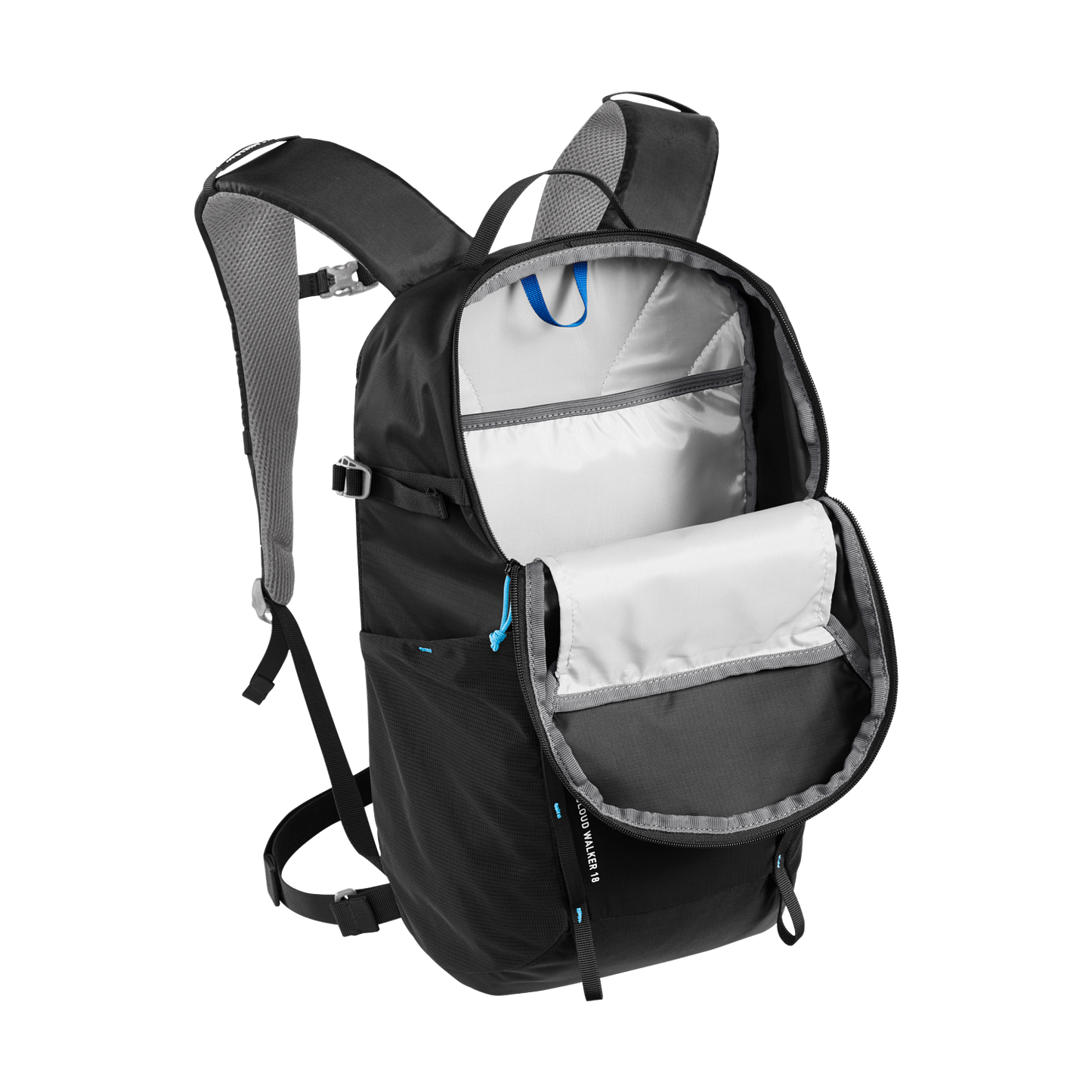 cloud-walkertm-18-hydration-pack-85-oz-i0 qxisls7gux