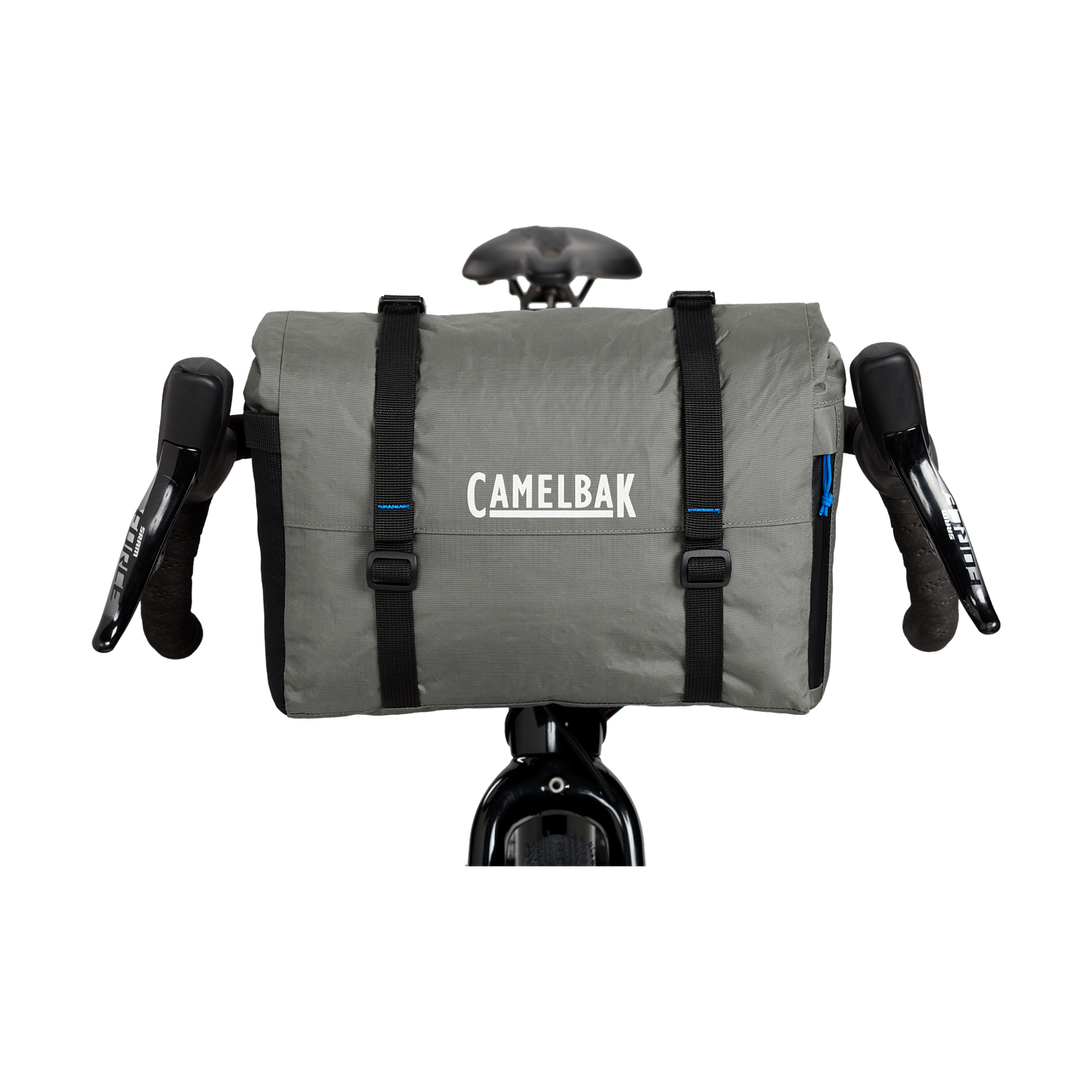 m-u-l-e-12-handlebar-pack-a5 qxupptfgnx