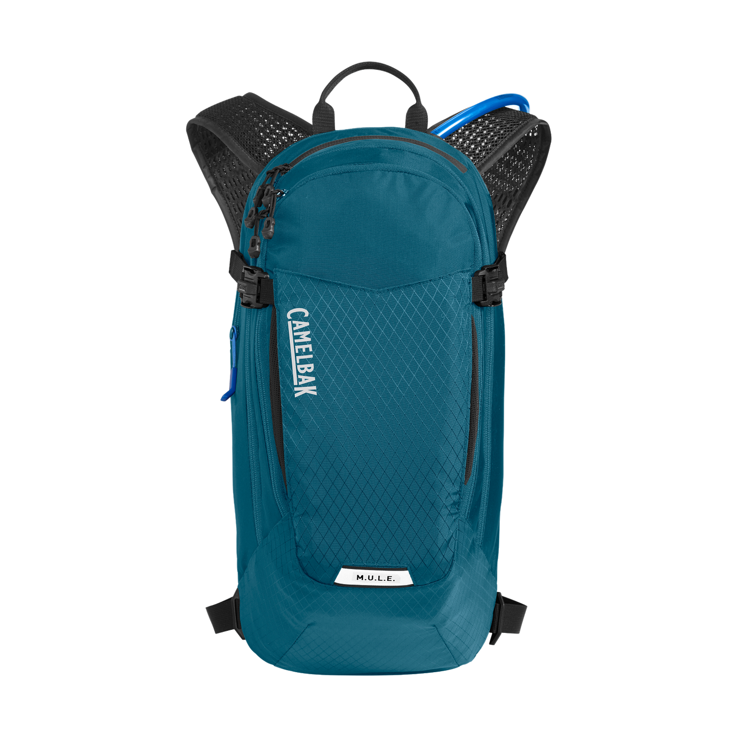 m-u-l-e-12-hydration-pack-100-oz-z3 qyoubse5cv