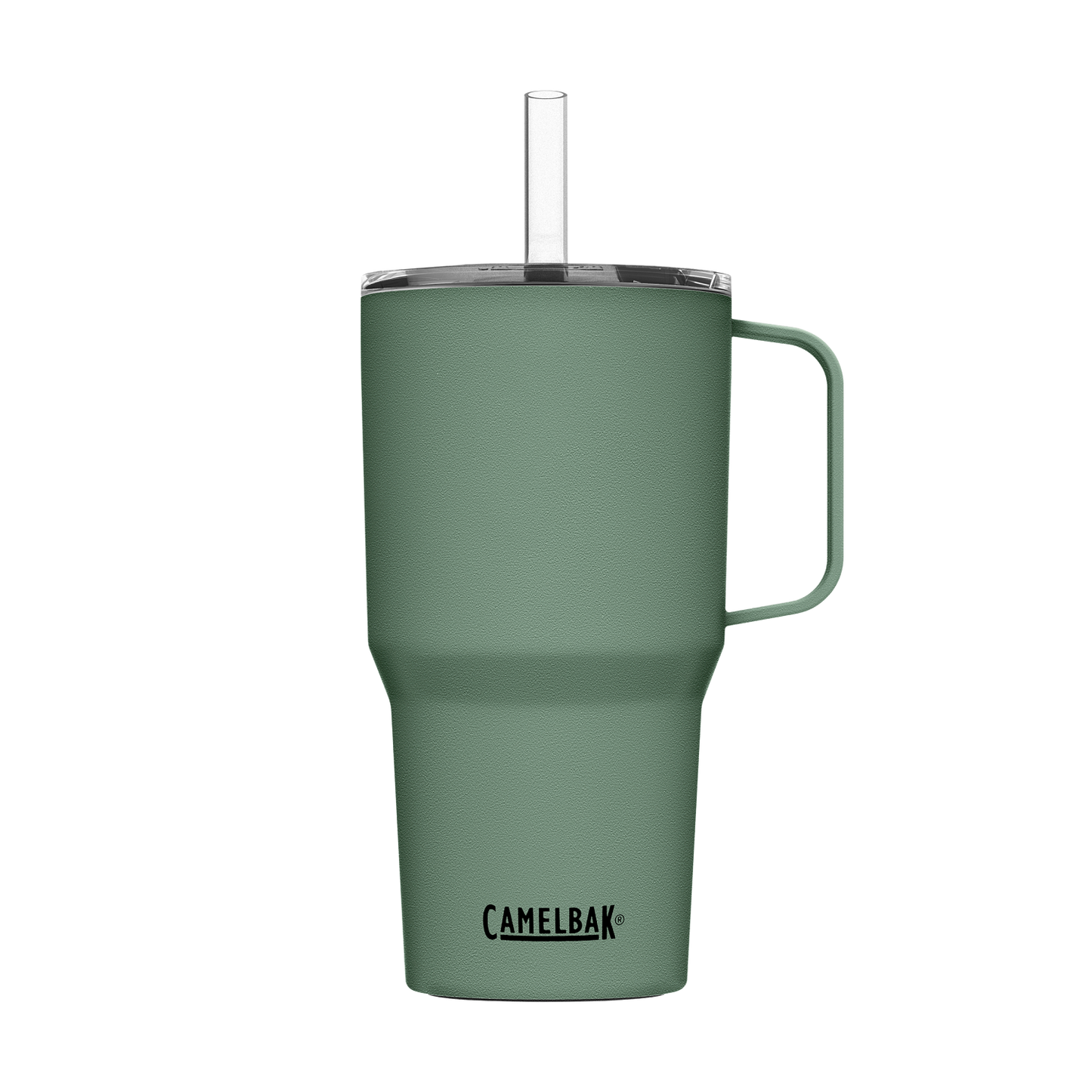 horizon-24oz-tall-straw-mug-insulated-stainless-steel-x2 qze6kxztlj