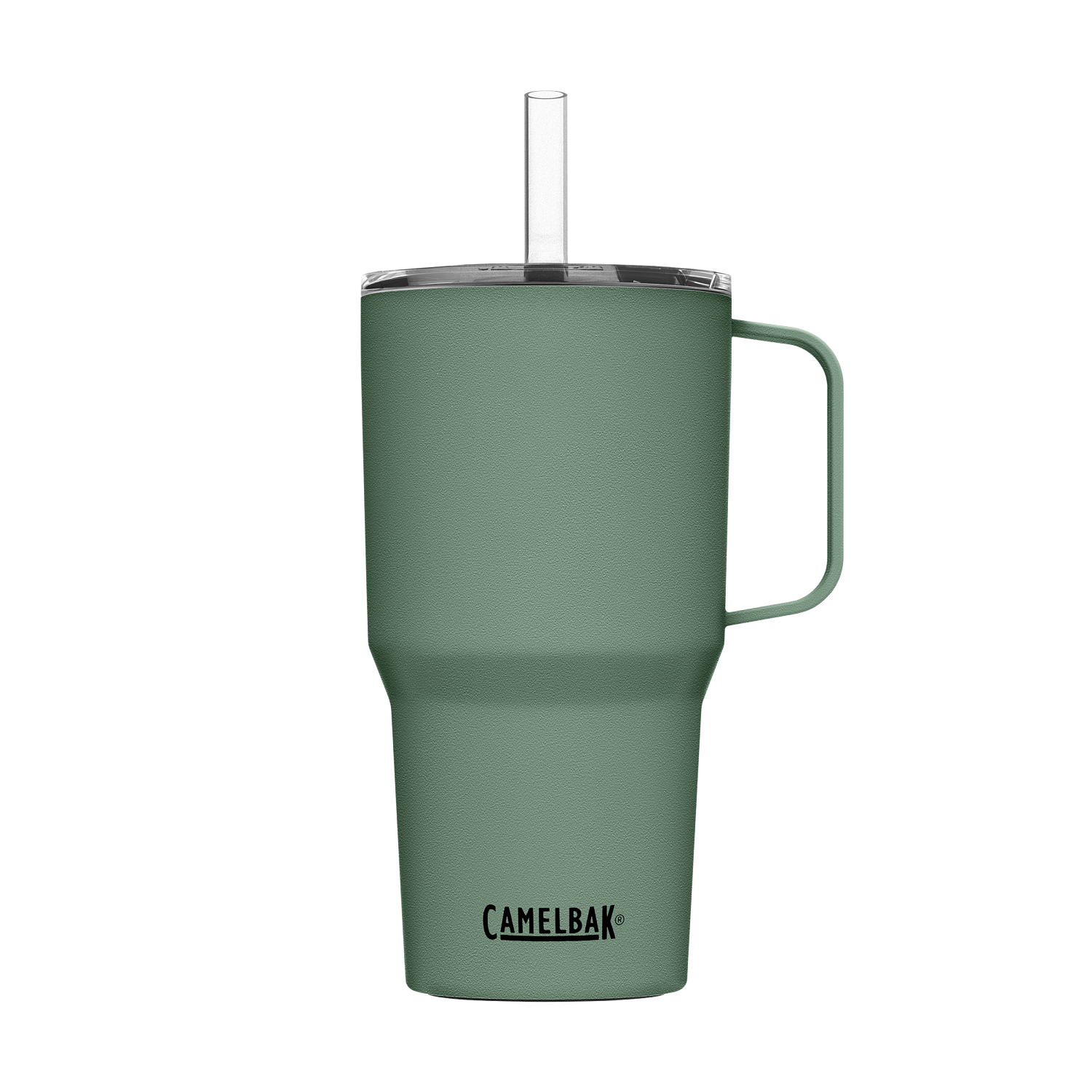 horizon-24oz-tall-straw-mug-insulated-stainless-steel-x2 qze6kxztlj