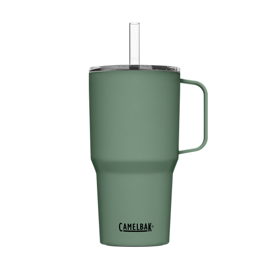 horizon-24oz-tall-straw-mug-insulated-stainless-steel-x2 qze6kxztlj