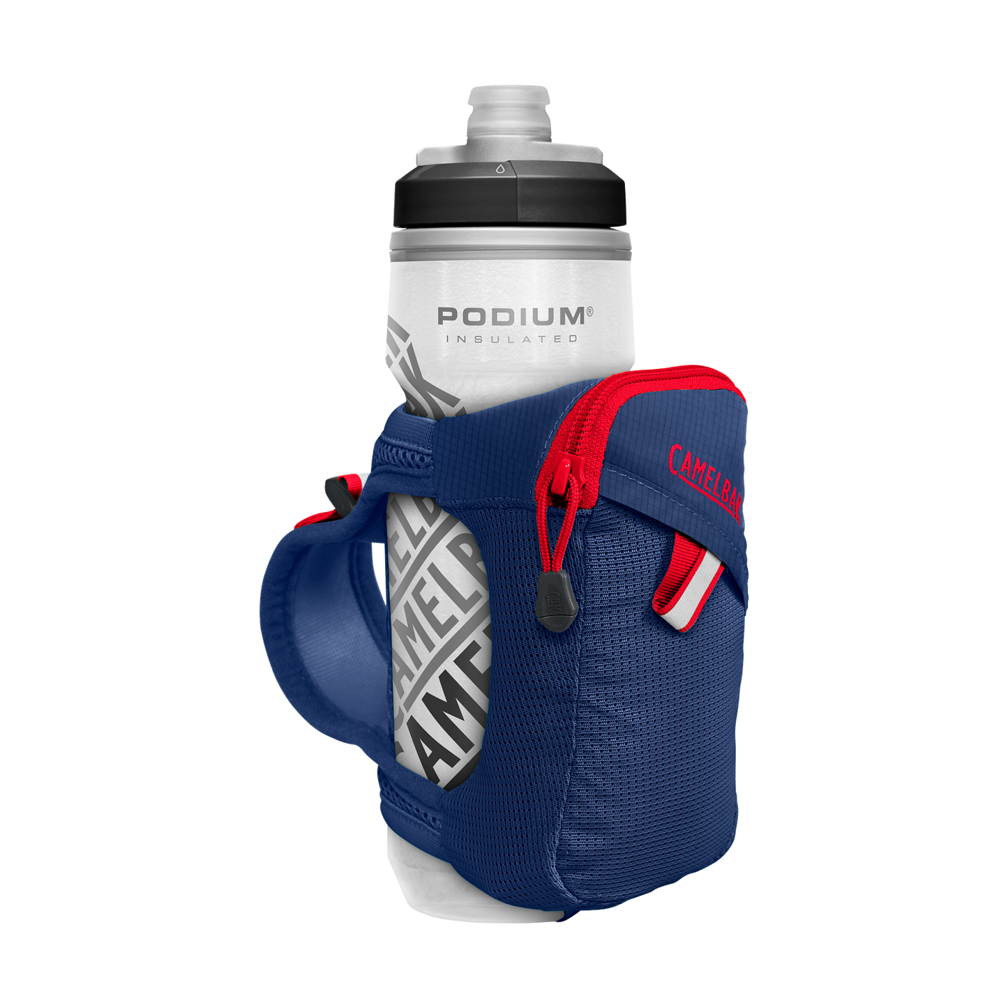 quick-grip-chilltm-handheld-21-oz-a3 r1sfl4tsqt