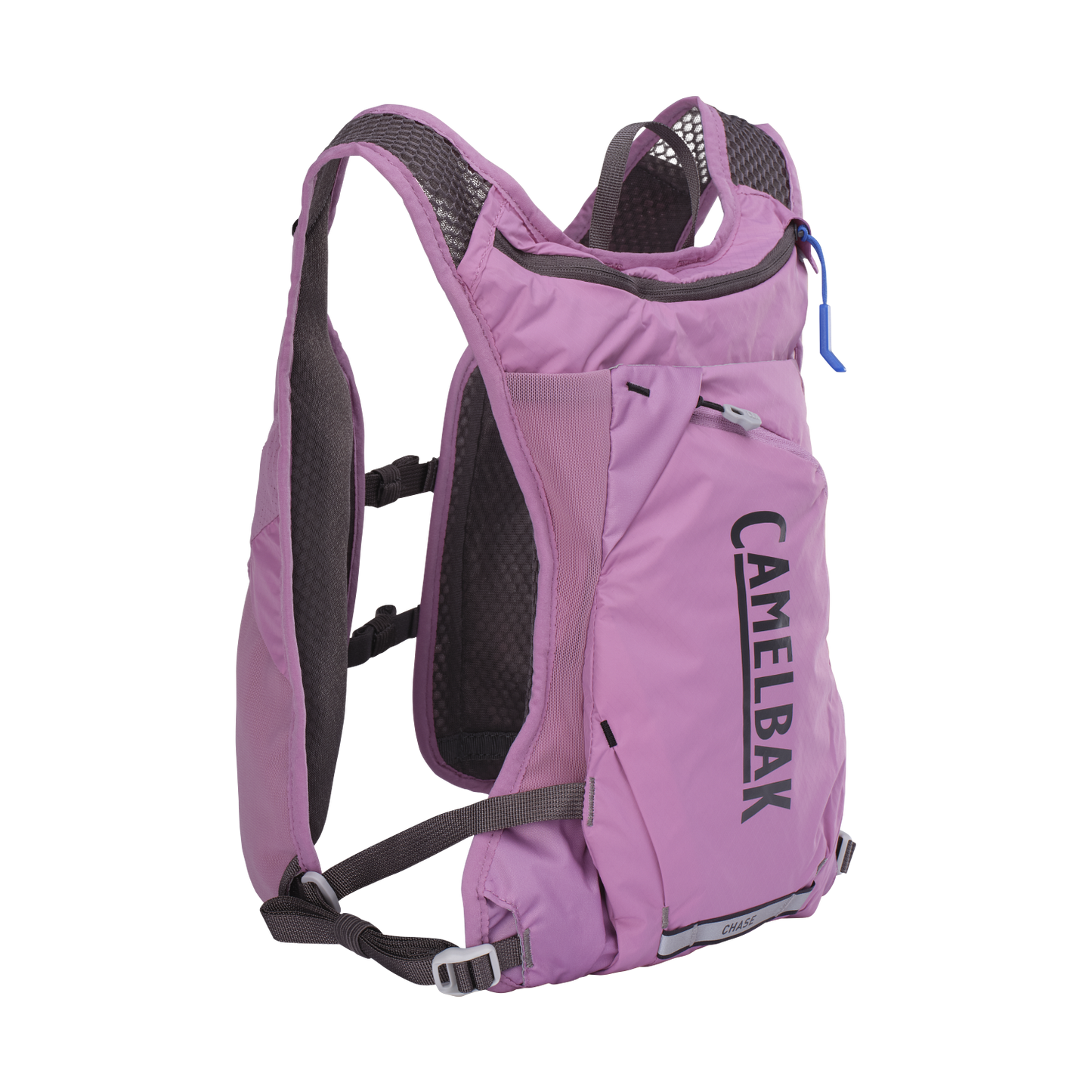 women-s-chasetm-race-4-hydration-vest-with-crux-1-5l-reservoir-m8 r2ihognsau