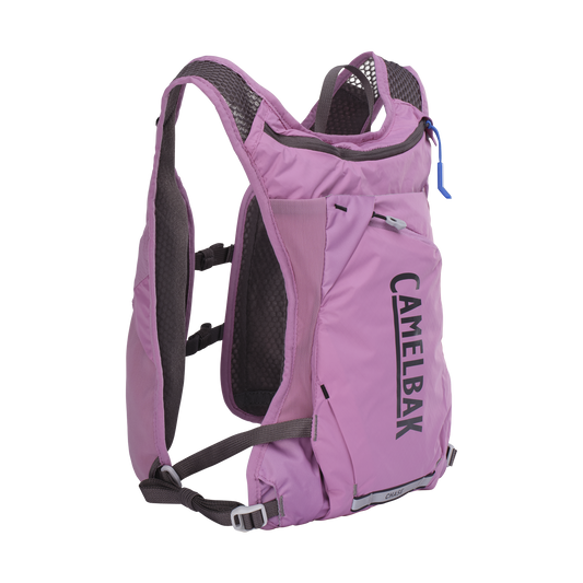 women-s-chasetm-race-4-hydration-vest-with-crux-1-5l-reservoir-m8 r2ihognsau