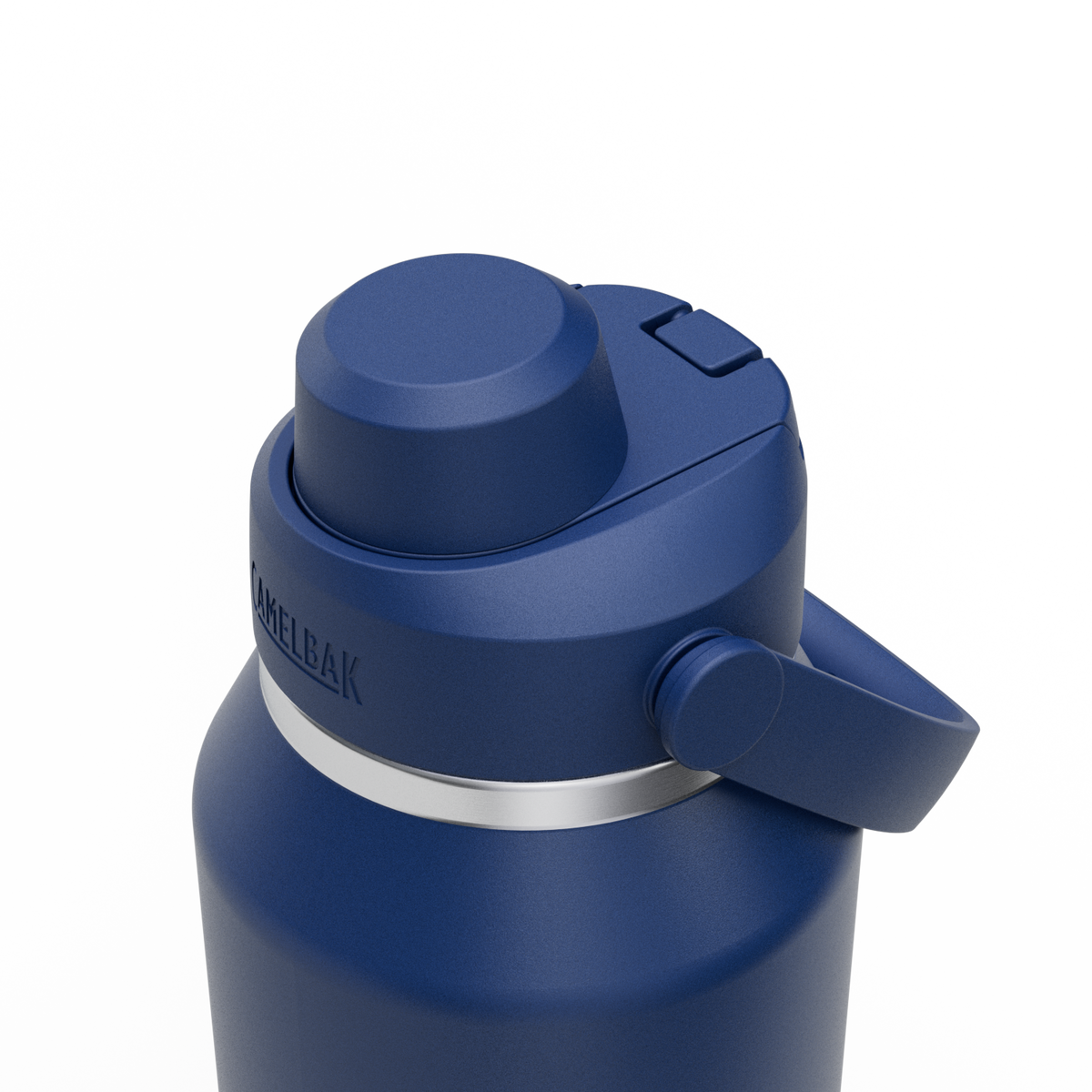thrivetm-chug-40oz-bottle-insulated-stainless-steel-s8 r7lo43ggrs