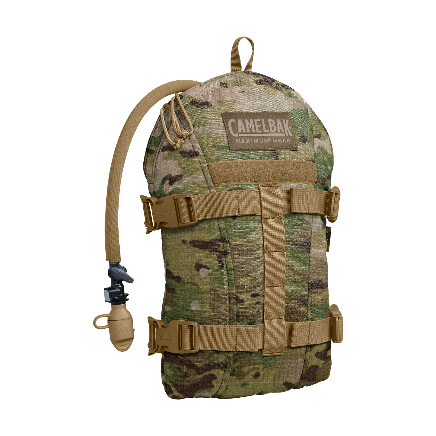 armorbaktm-100oz-mil-spec-crux-v4 r7ts9e3f3m
