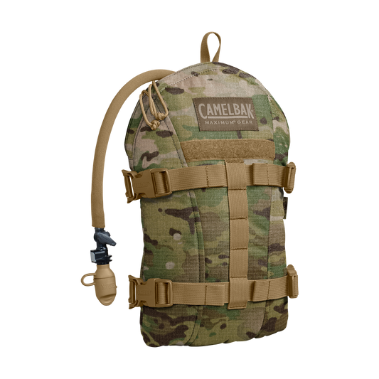 armorbaktm-100oz-mil-spec-crux-v4 r7ts9e3f3m