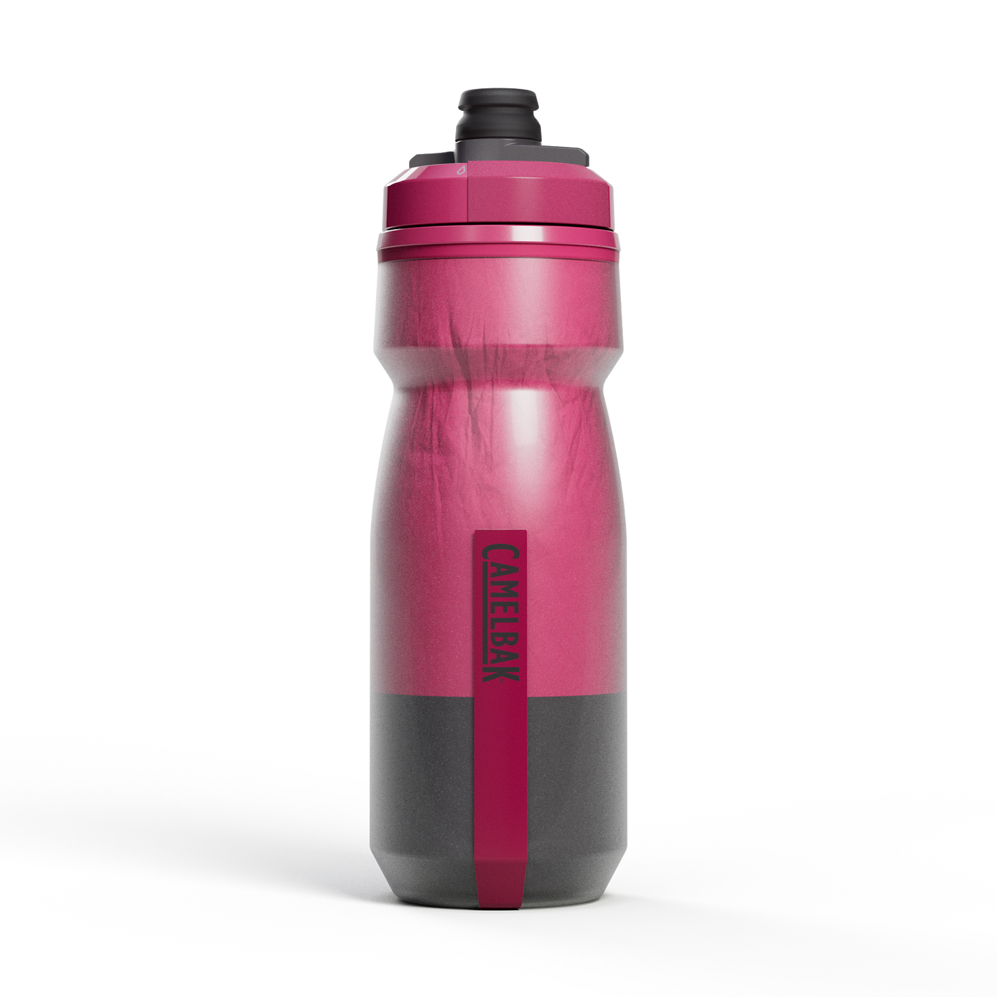 podium-chilltm-21oz-bike-bottle-a3 r9jz969kbl