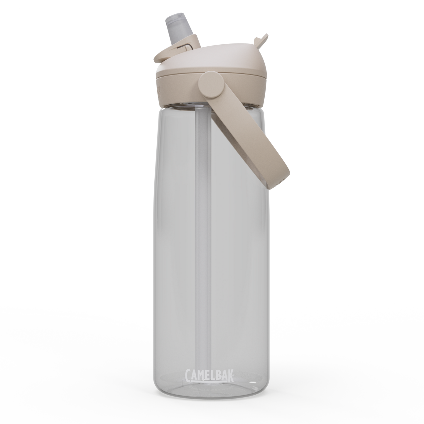 thrivetm-flip-straw-25oz-bottle-with-tritantm-renew-g5 raofqvgclu