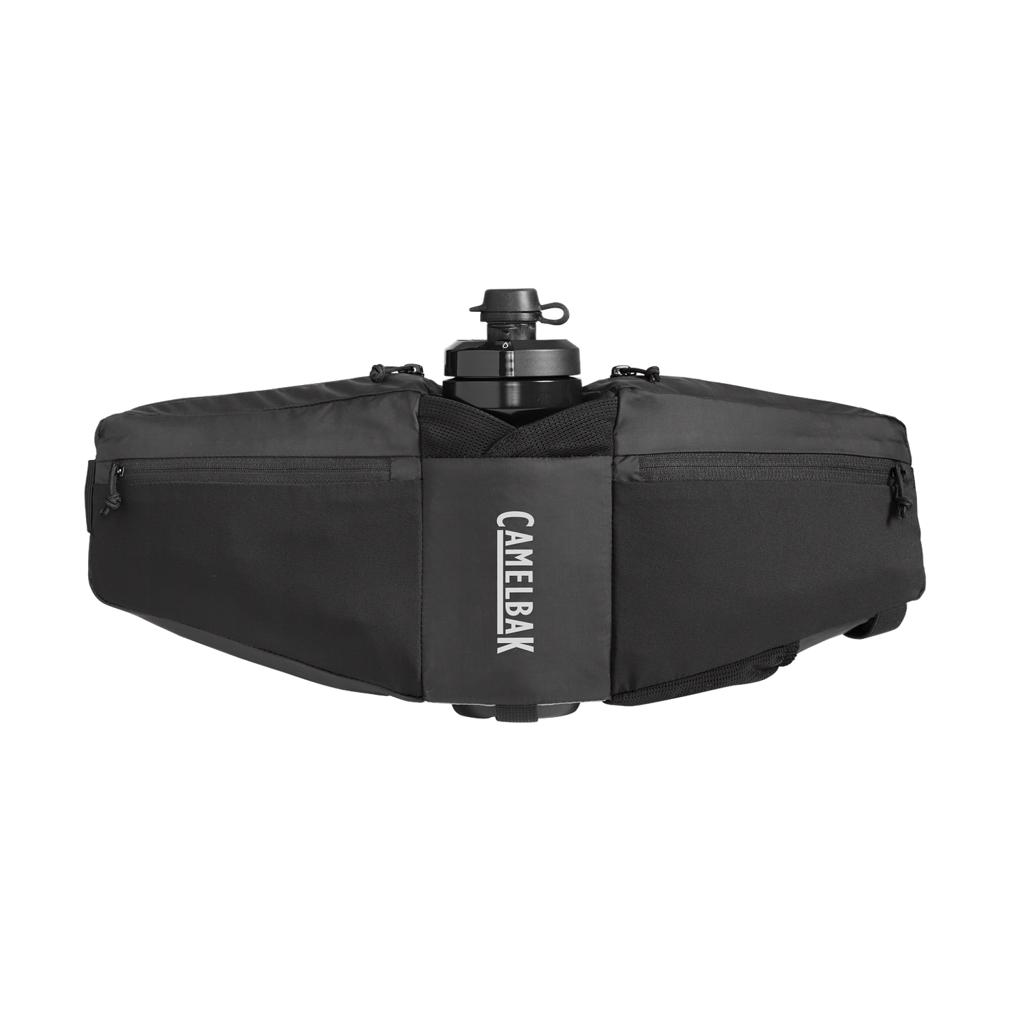 podium-flowtm-4-hydration-belt-l2 rata8xgvn7