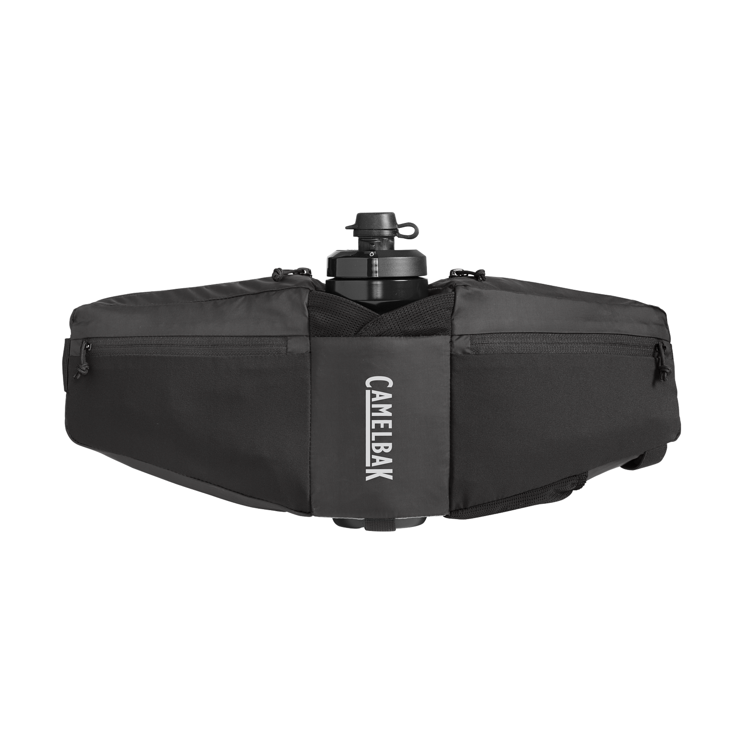 podium-flowtm-4-hydration-belt-l2 rata8xgvn7