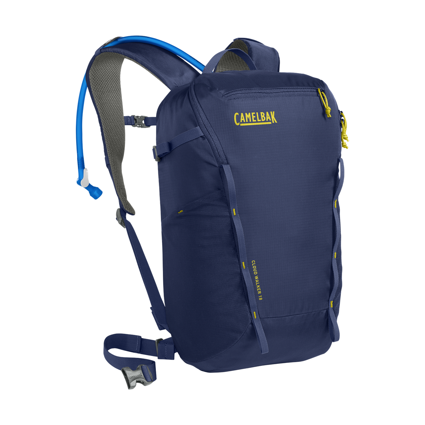 cloud-walkertm-18-hydration-pack-85-oz-i0 ravh7jlzwf