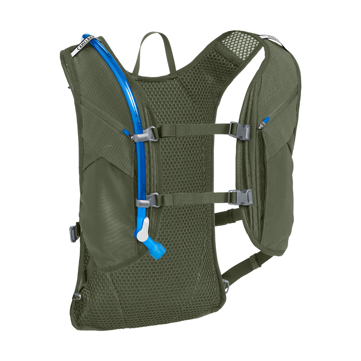 chasetm-adventure-8-hydration-vest-with-crux-2l-reservoir-n8 ray5zlr9mr