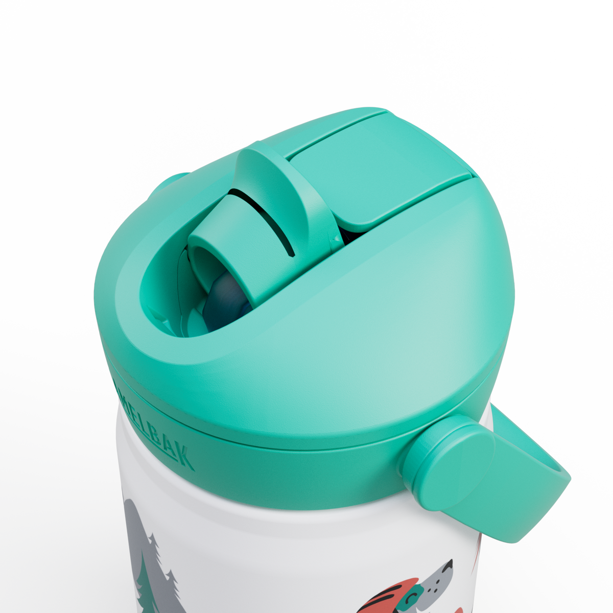 thrivetm-flip-straw-kids-12oz-bottle-insulated-stainless-steel-f4 rbfolafy0l