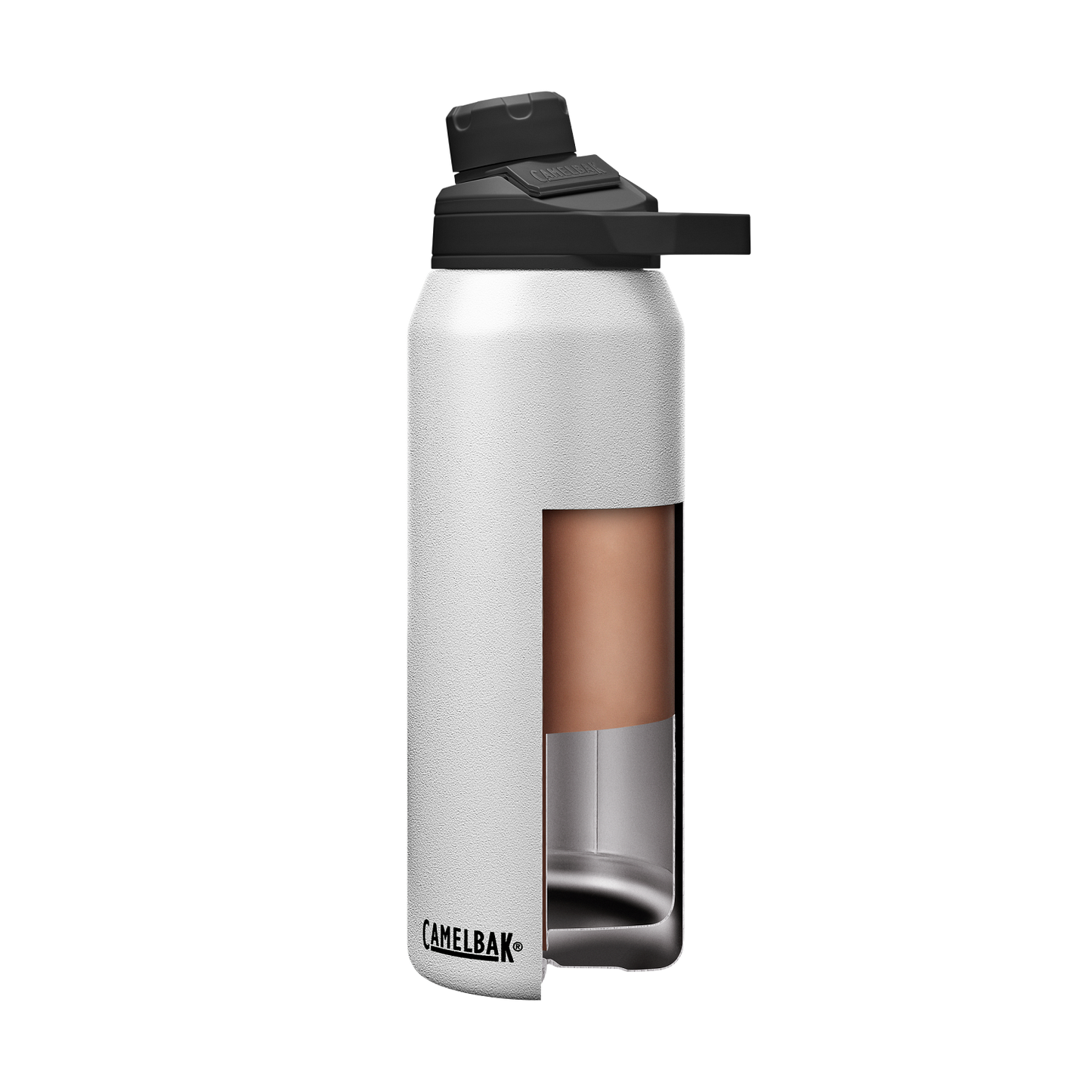 chute-mag-32-oz-water-bottle-insulated-stainless-steel-m3 rbkzer0qfg
